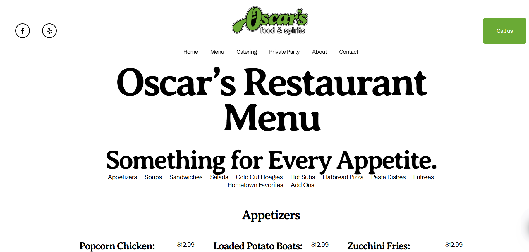 Screenshot 2026-10-26 161221.png