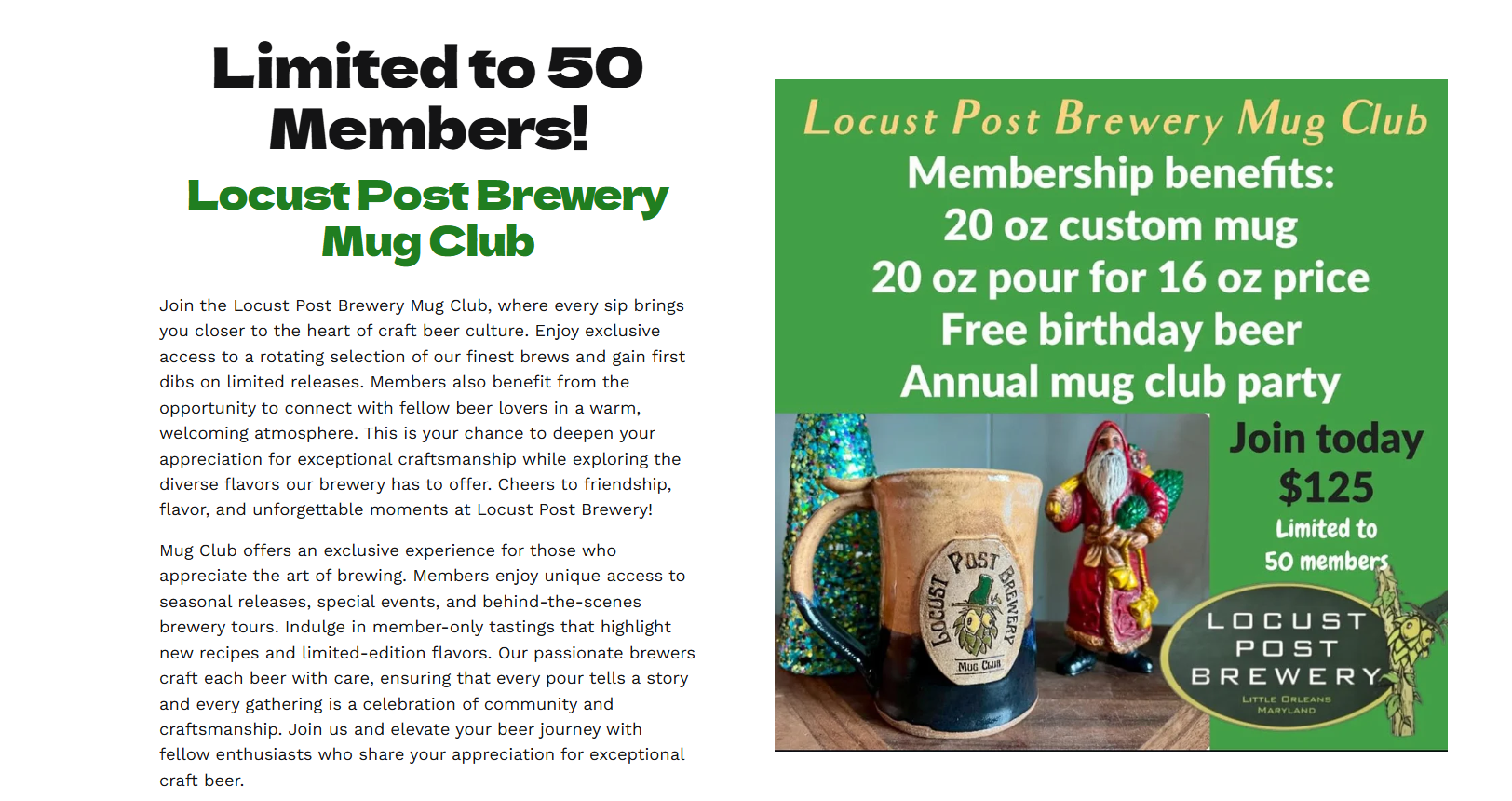 Screenshot 2026-02-16 164704.png