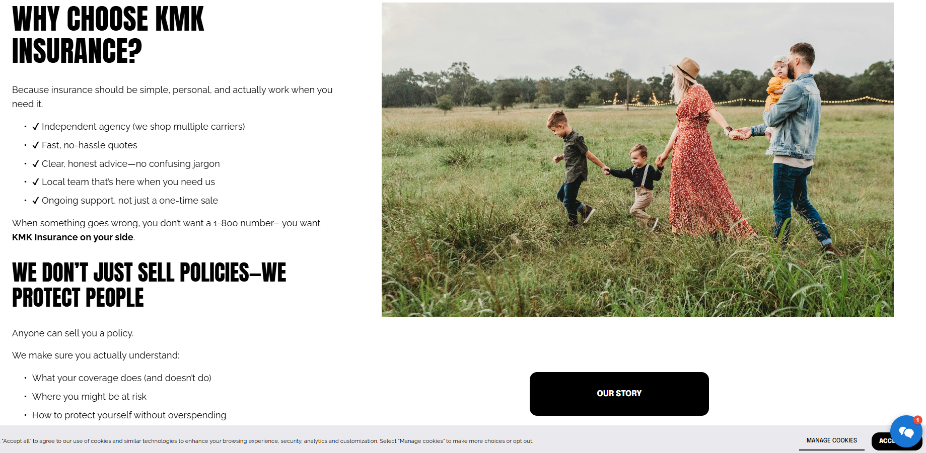 Screenshot 2026-04-30 135116.png