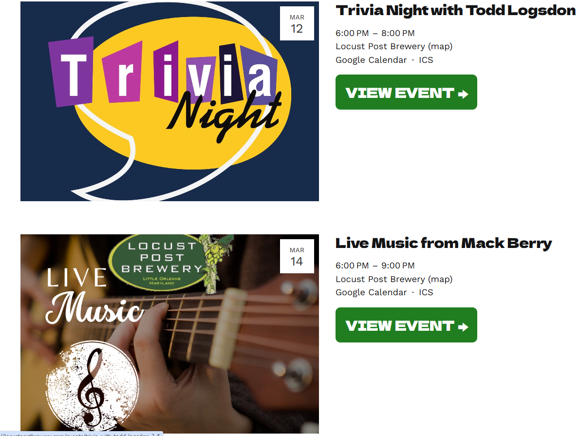 Screenshot 2026-02-16 164551.png