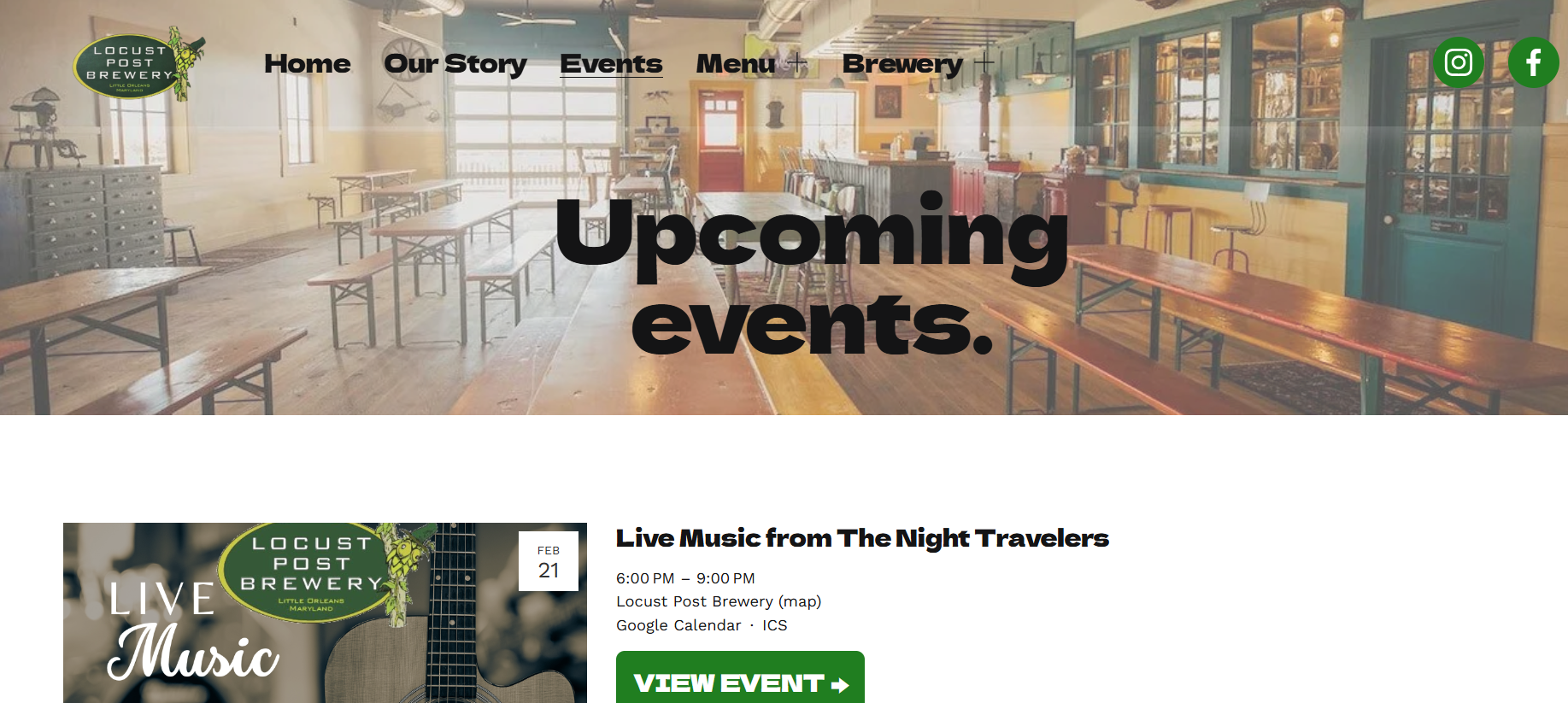 Screenshot 2026-02-16 164540.png