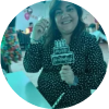Sharifa