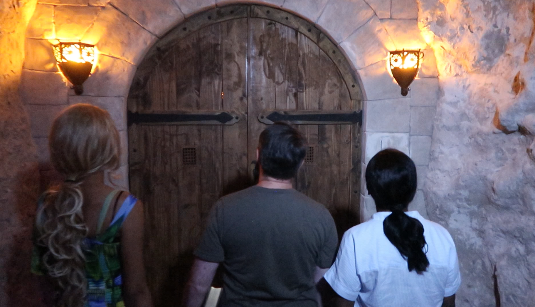 Screenshot 2024-04-02 at 9.35.png