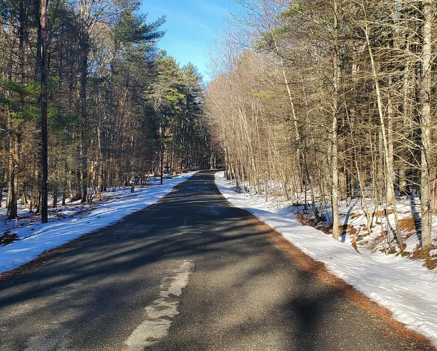 Hawks Nest Photo 3.png