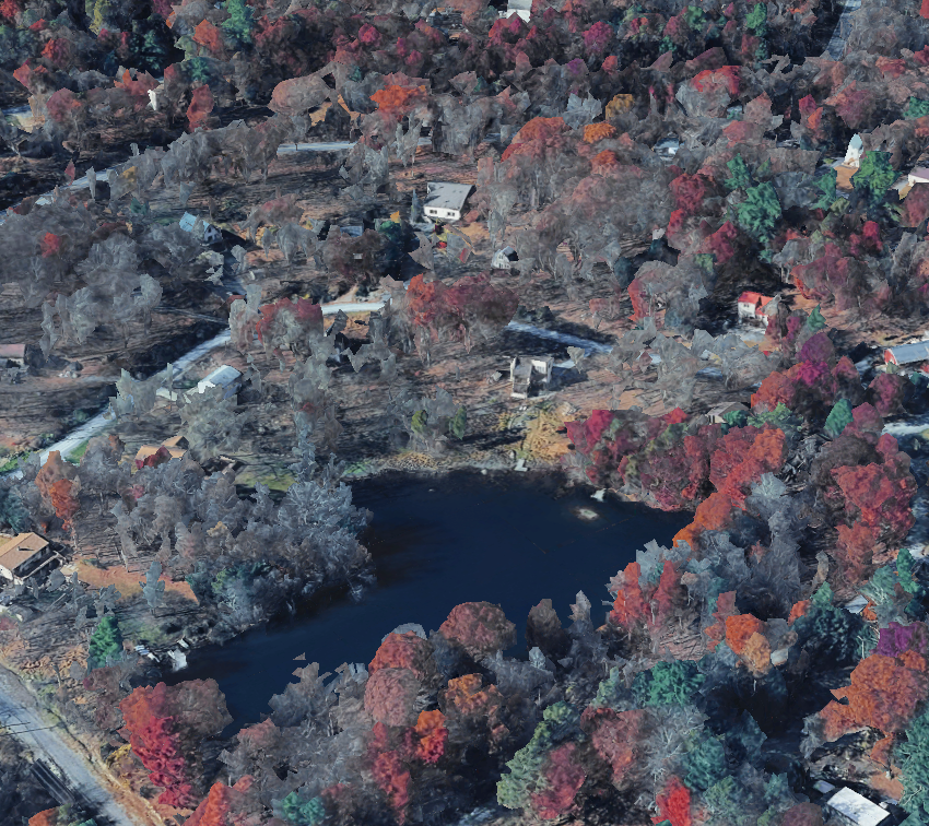 Stony Hollow Photo 5.png