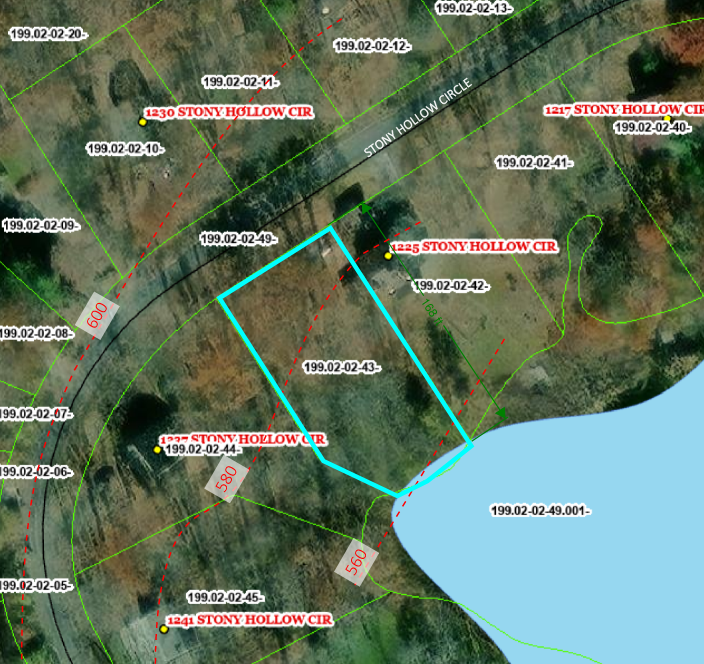 Stony Hollow Aerial.png