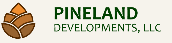Pineland Developments