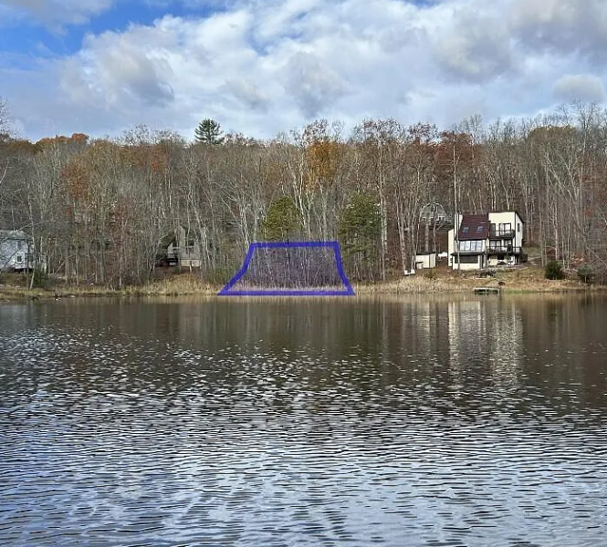 Stony Hollow Photo.png