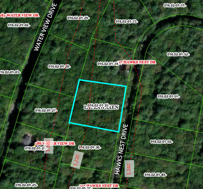 Hawks Nest Aerial.png