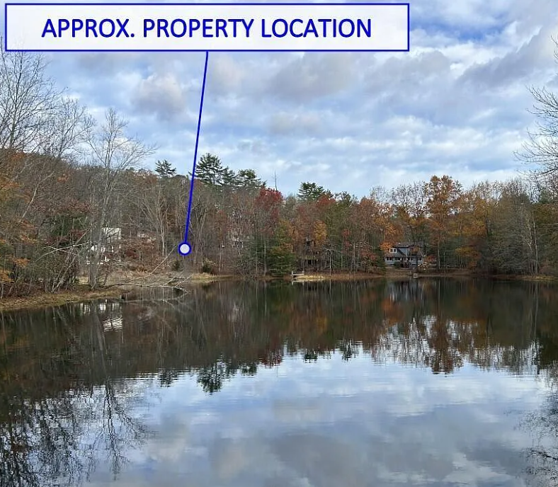 Stony Hollow Photo 1.png