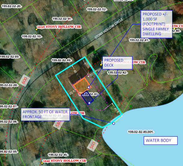 Stony Hollow Site Plan.png