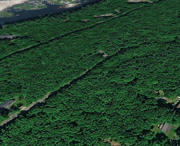 Hawks Nest Photo 1.png