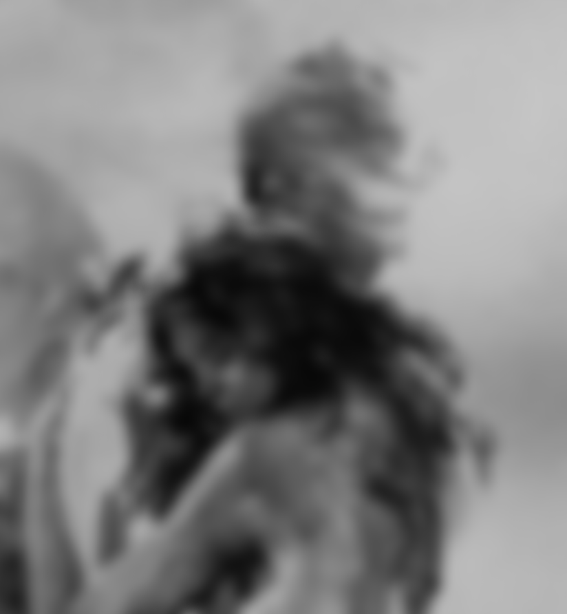 On Ending Well and the Fatigue of Modern Dating