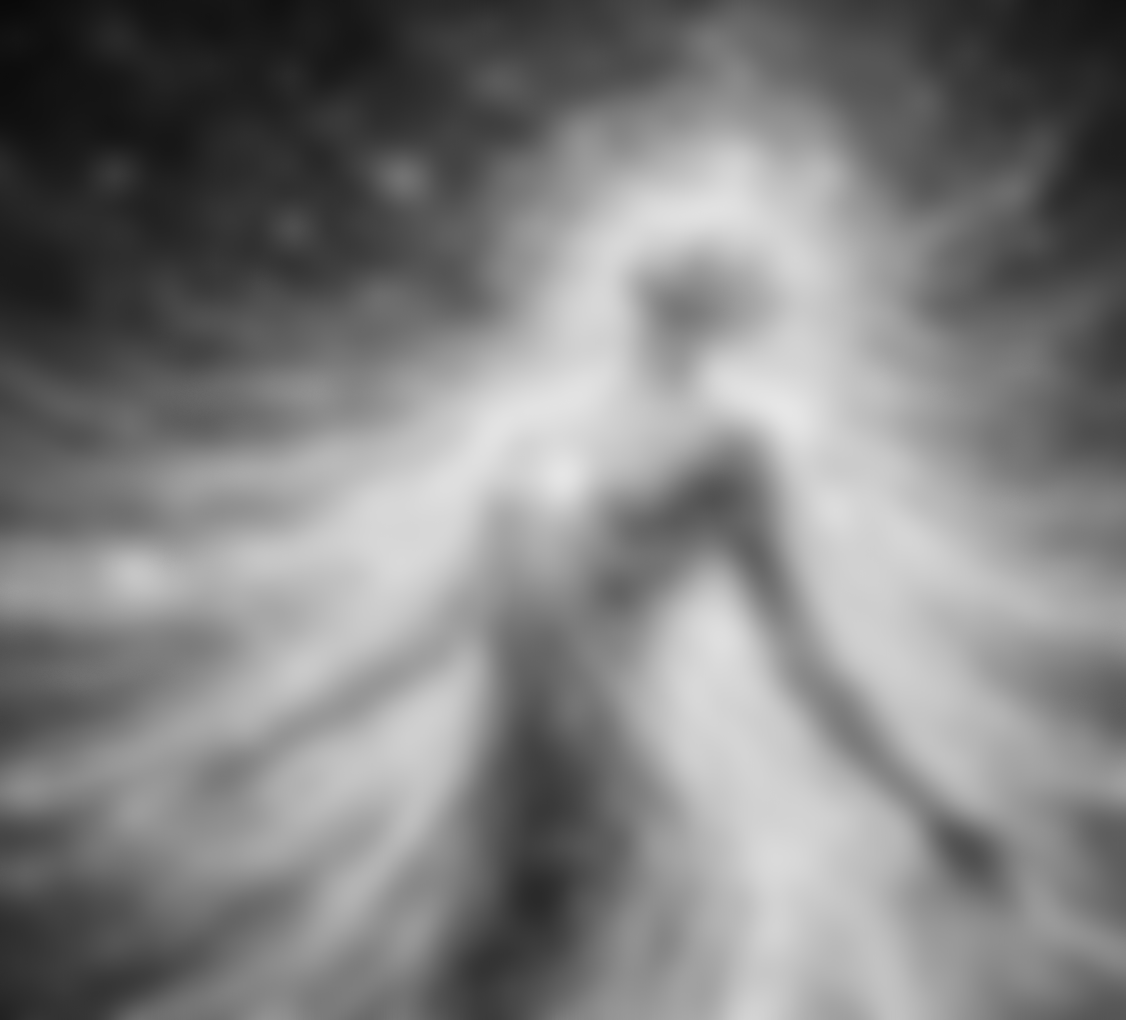 On The Energetic Burden of Creation