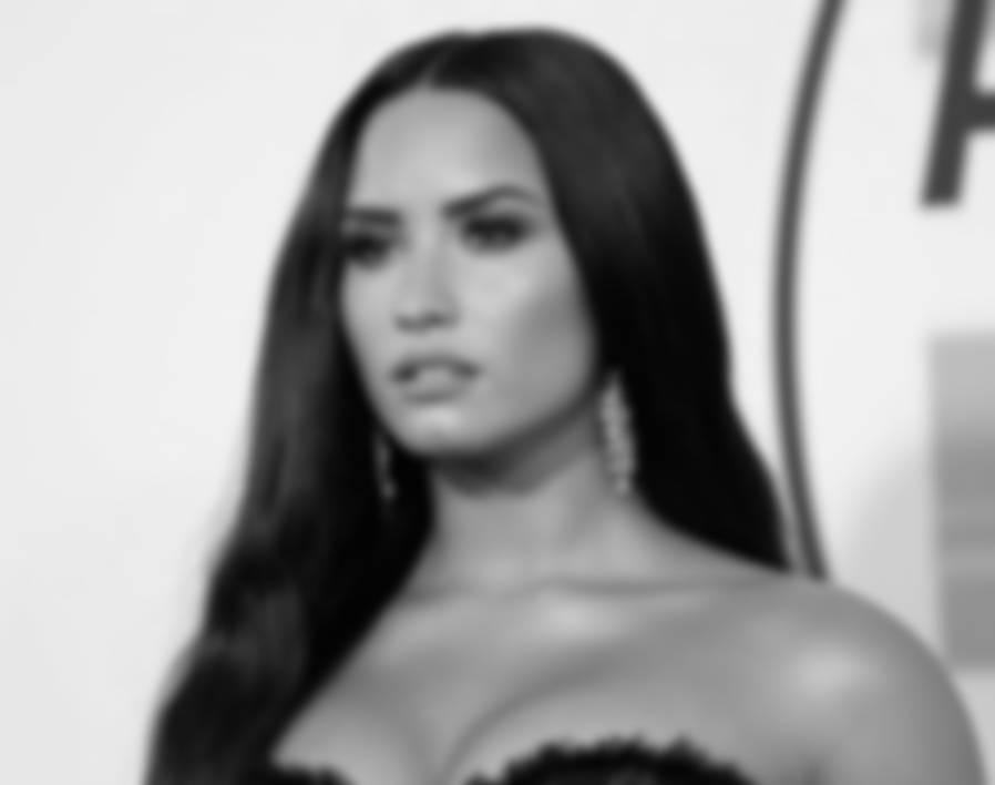 On a Simply, Complicated Life 