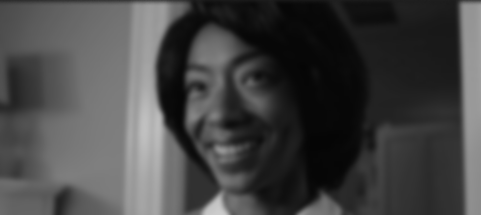 On the Mammy and Her Twin: The “Strong Black Woman” in Get Out