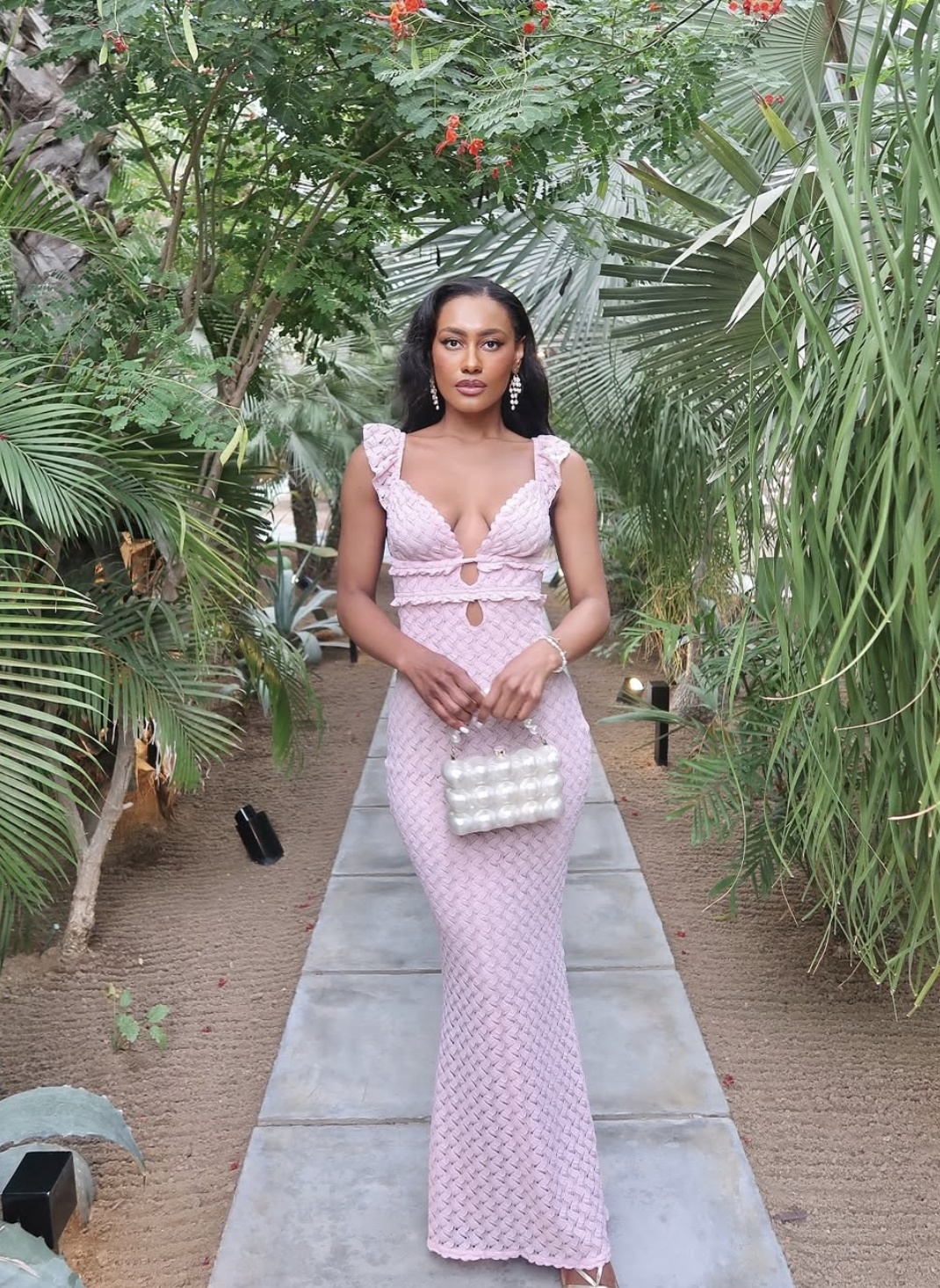 To Whom This May Concern.  