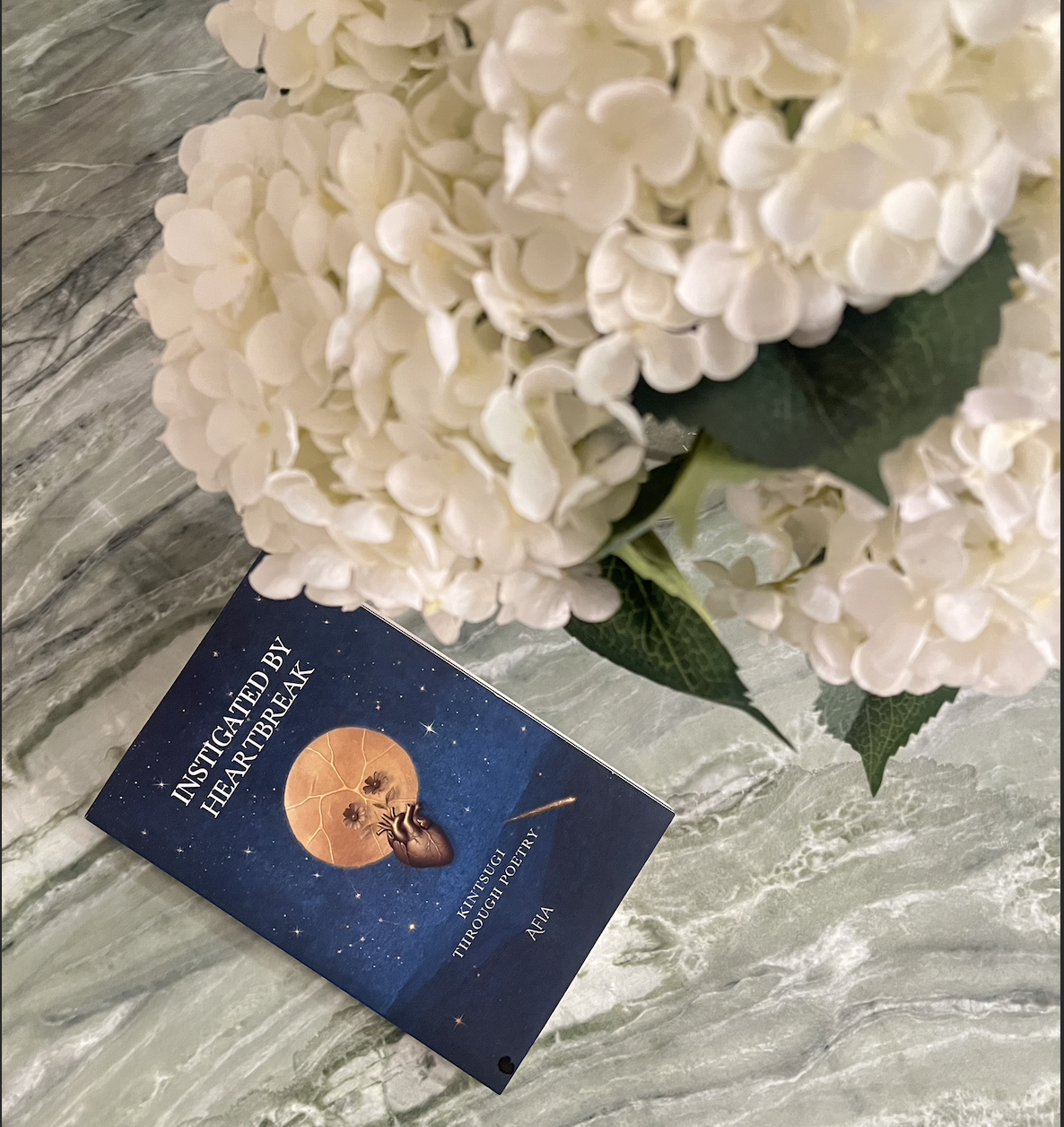 Screenshot 2026-02-17 at 1.57.14 PM.png