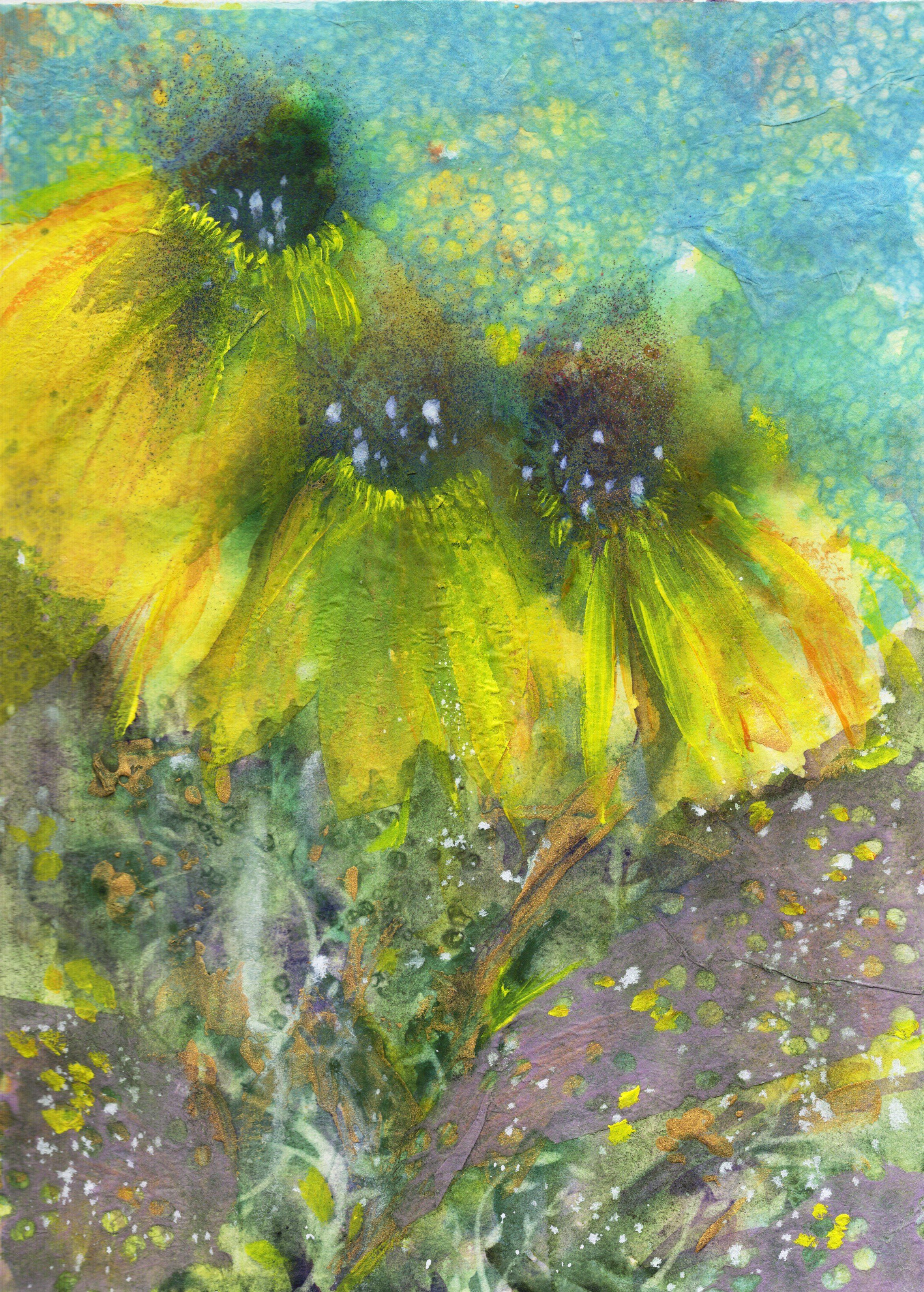 flowerabstract_20260321_lowres.jpeg