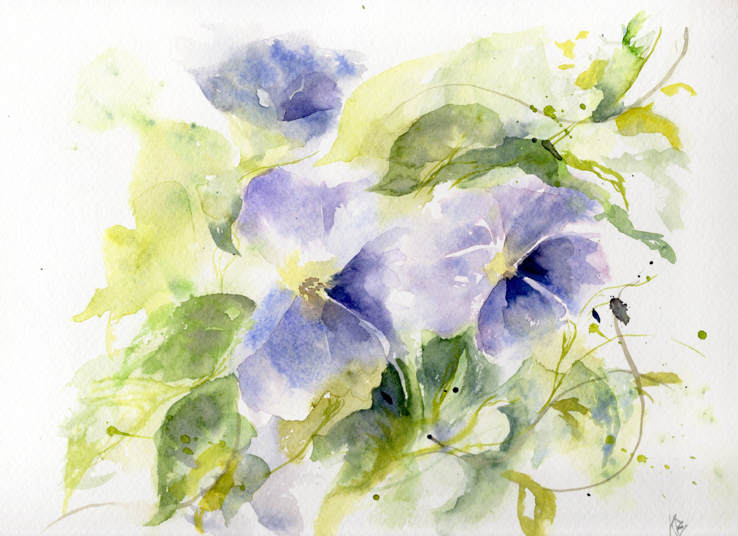 purpleflowers_20260321_lowres.jpeg