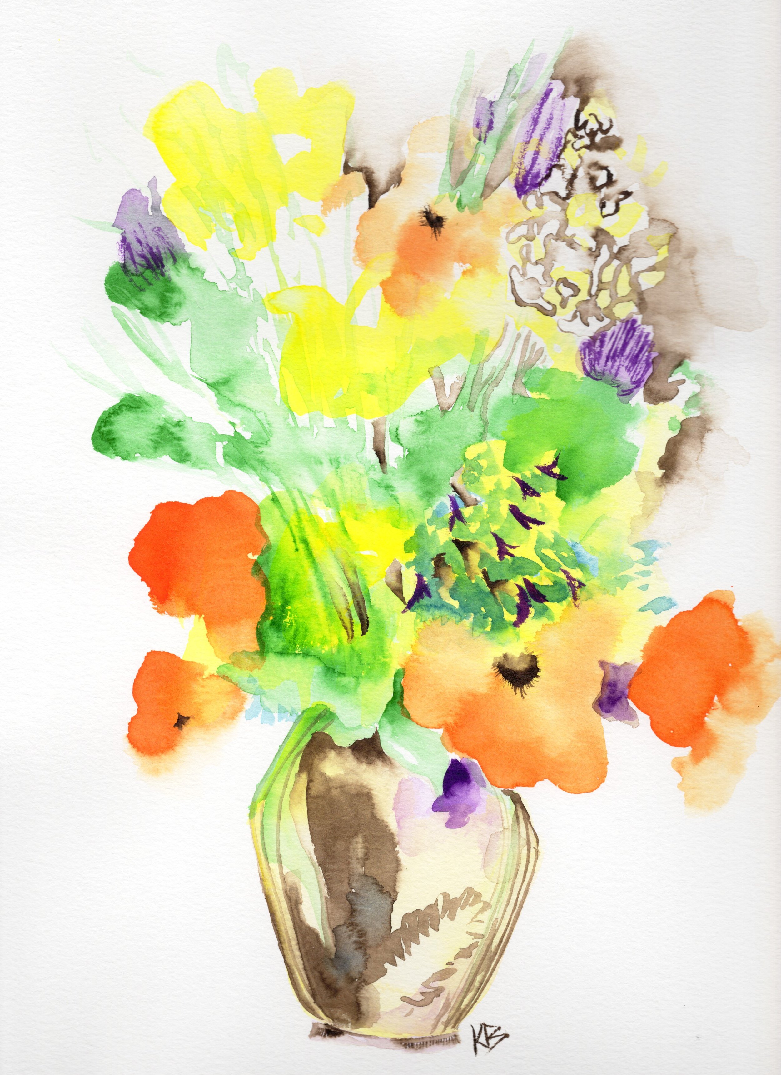 flower in pot_20260321_lowres.jpeg