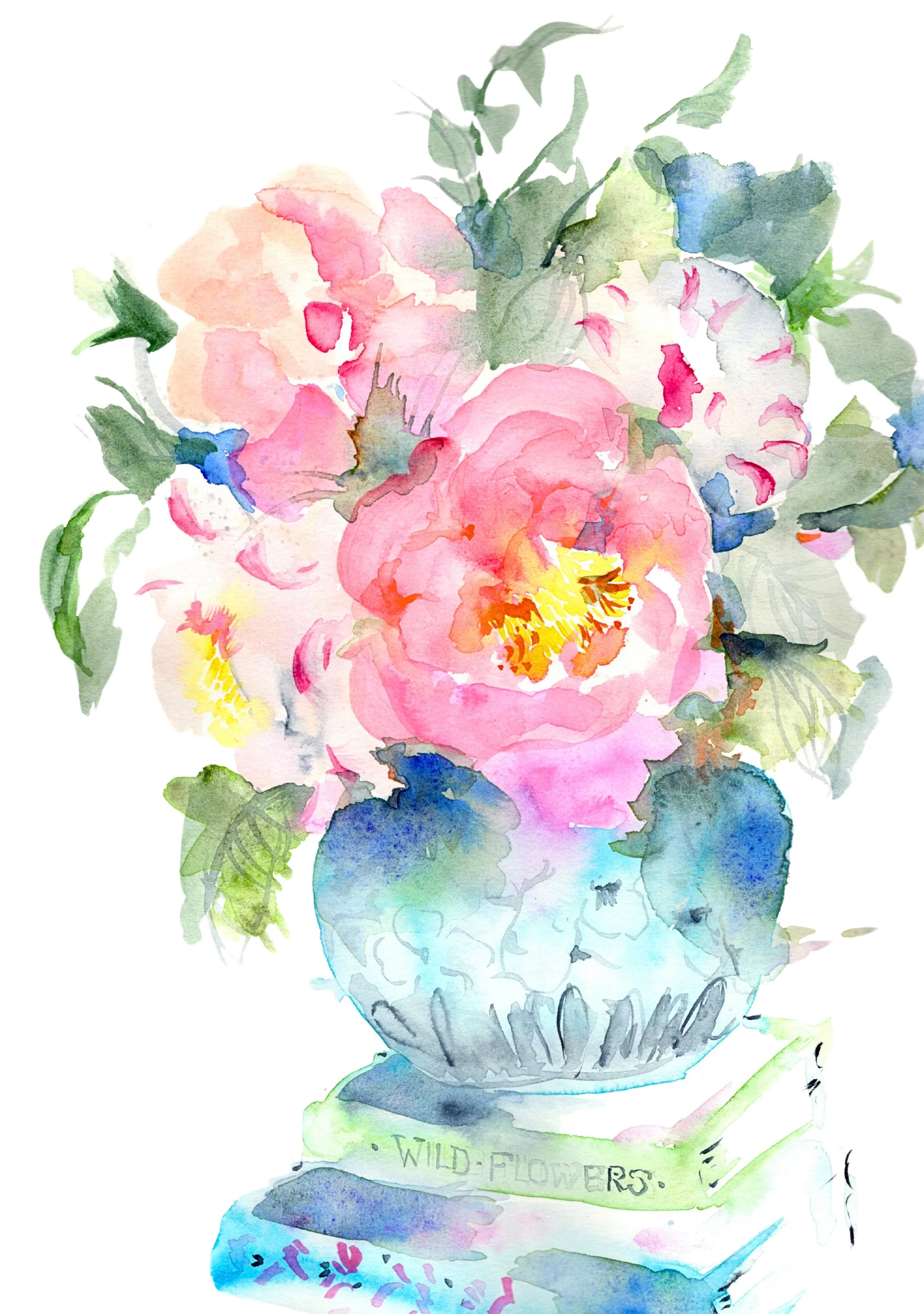 KB26_GC013