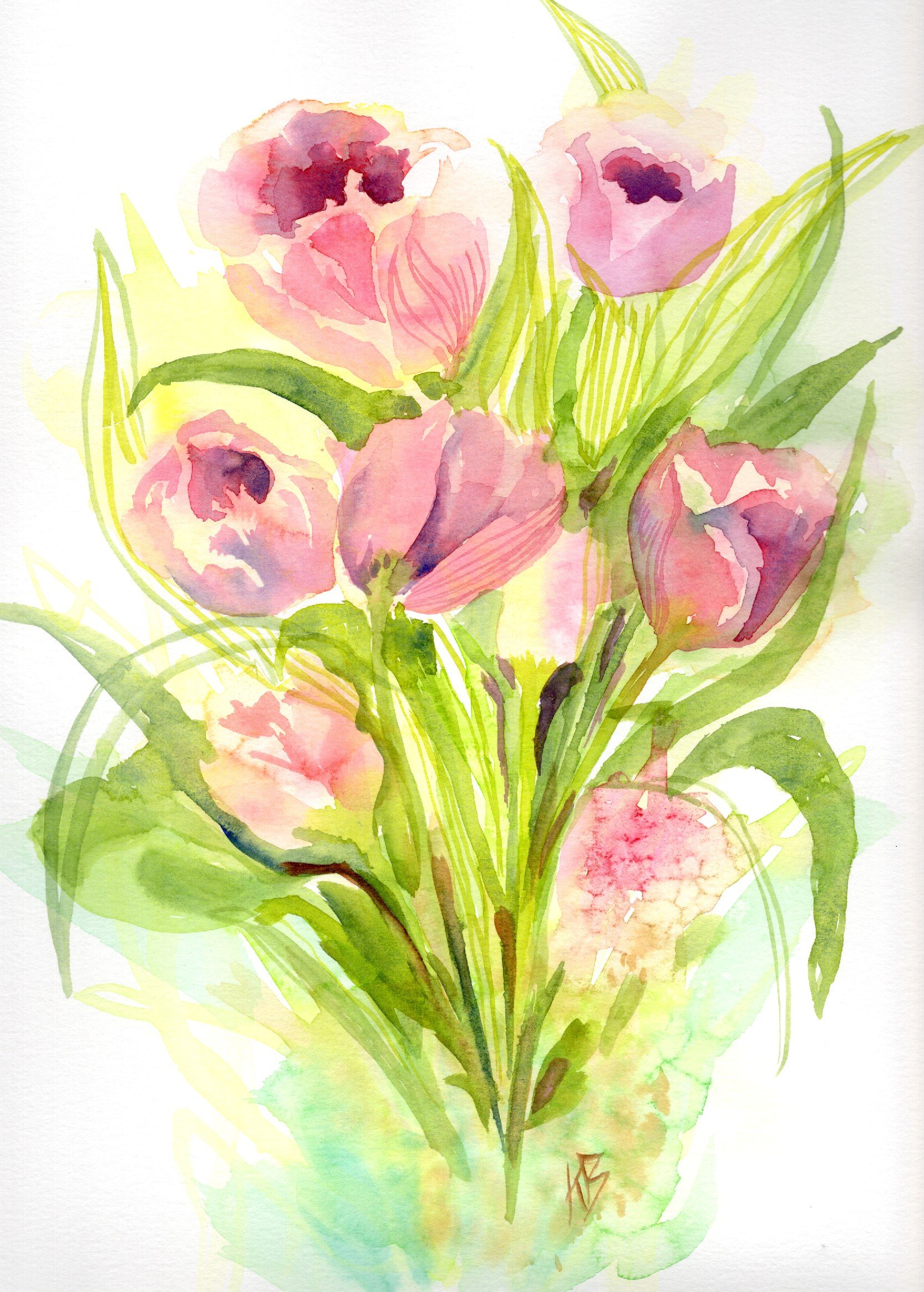 tulipbouquet_20260321_lowres.jpeg