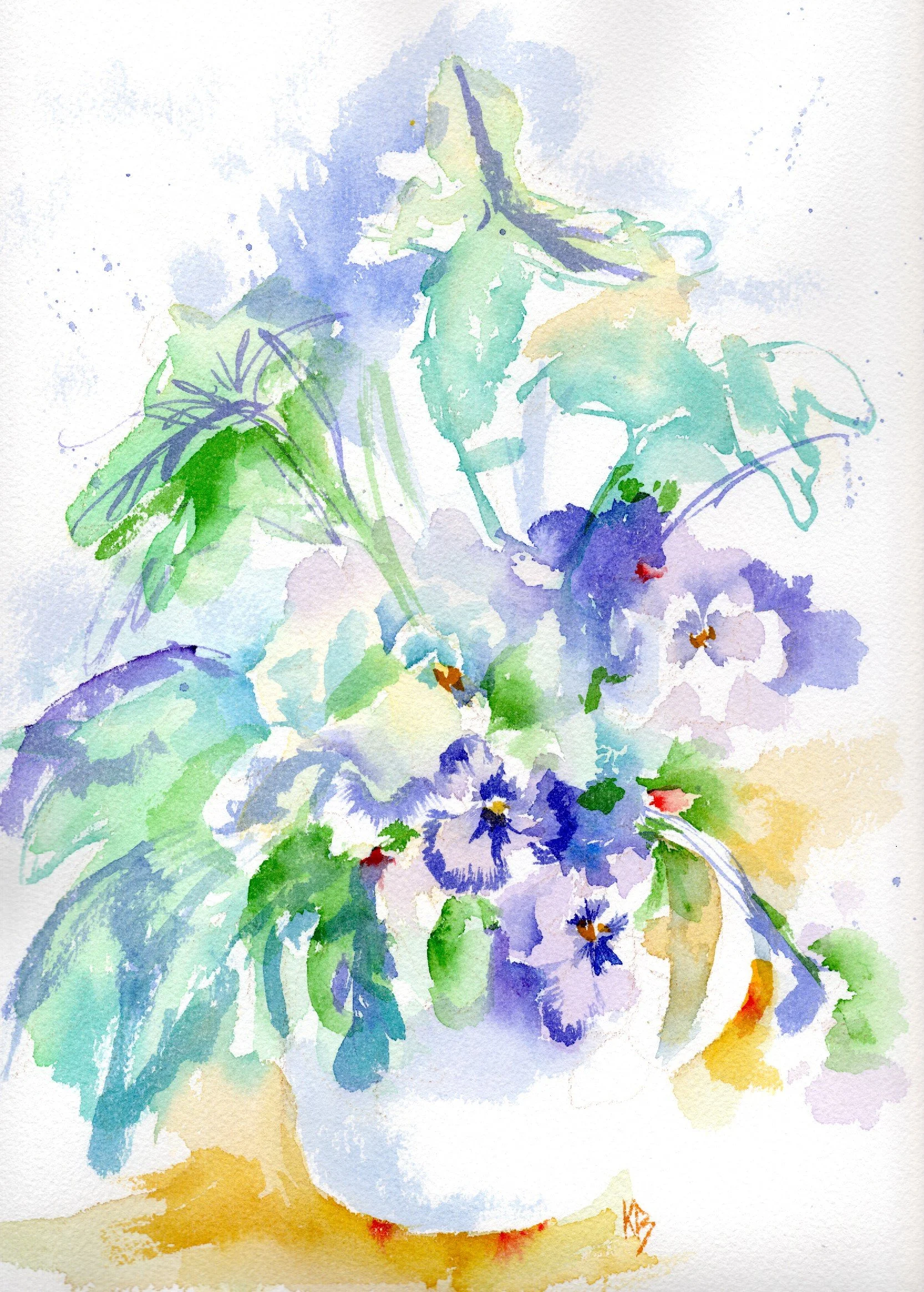 pansey in a pot_20260321_lowres.jpeg