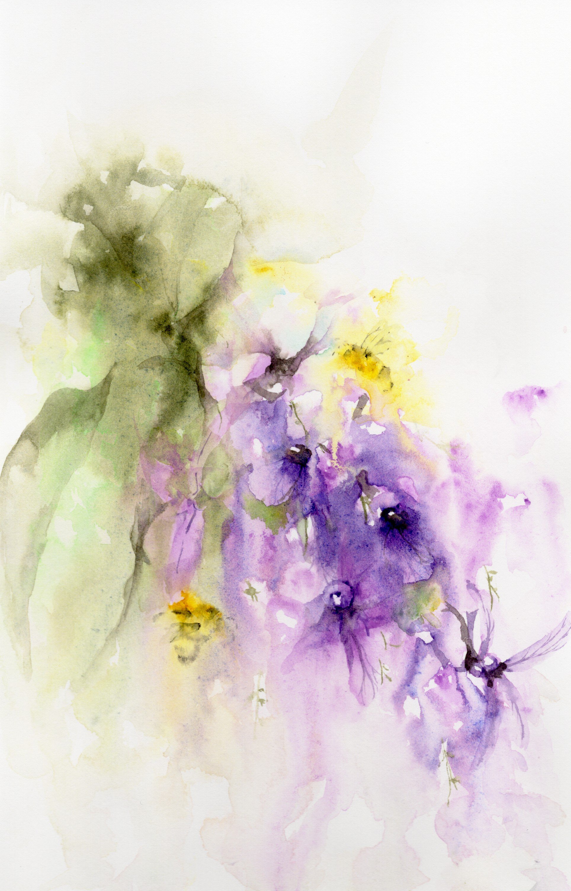 Petreaandbees_20260321_lowres.jpeg