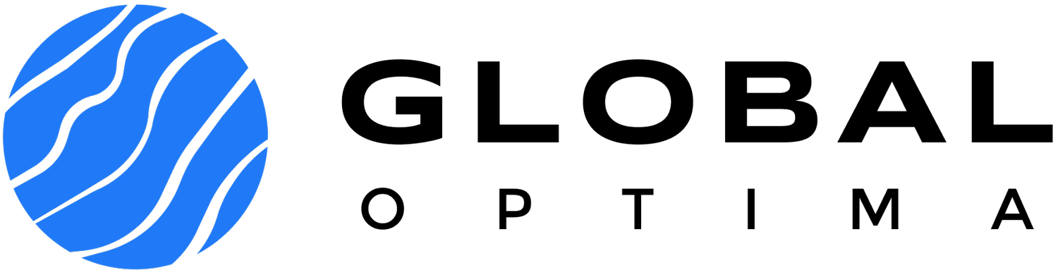 Global Optima Consulting