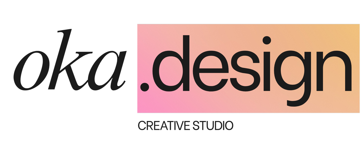 Oka Design