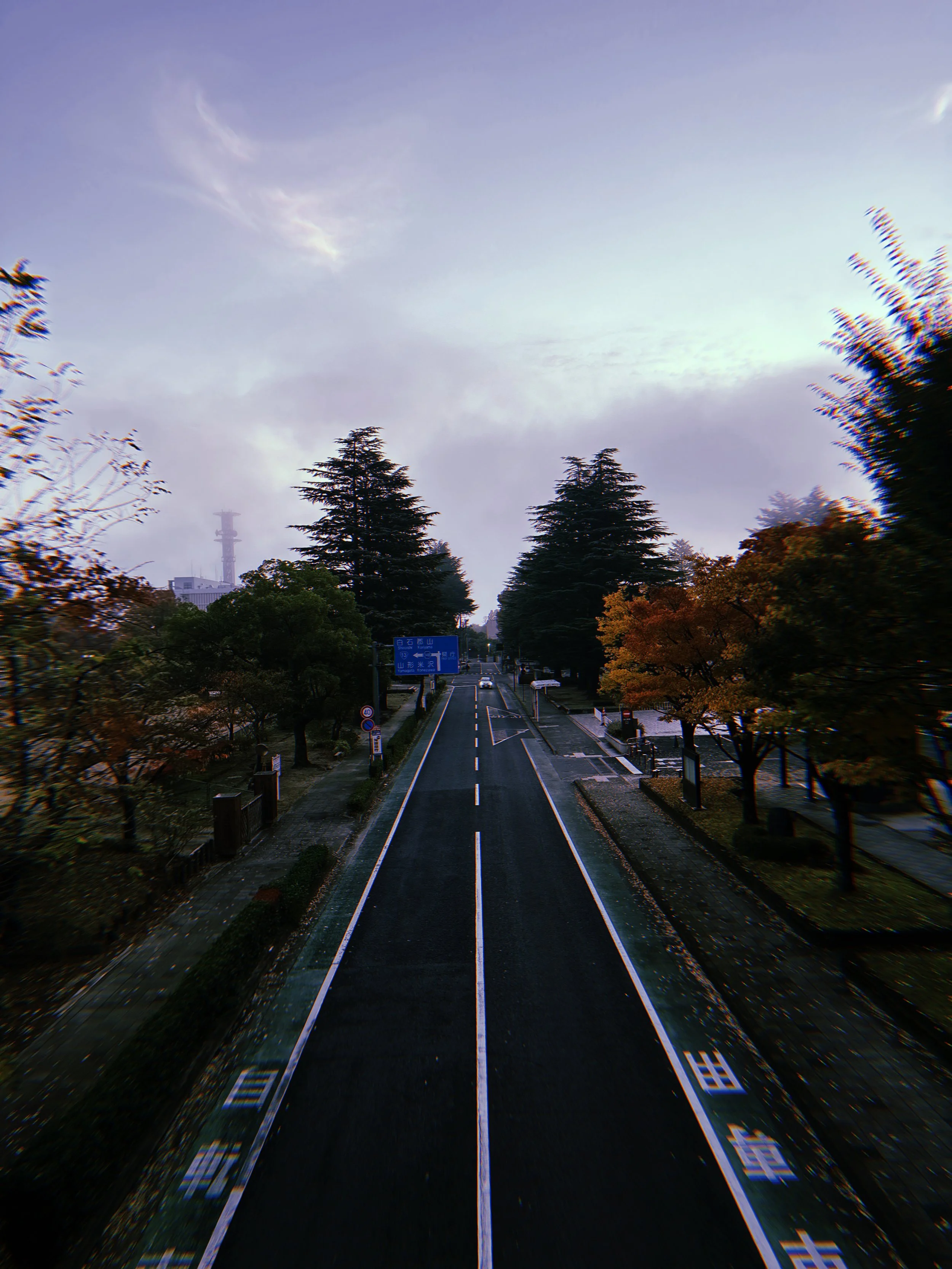 2024-11-16 06:16:32.725.jpeg