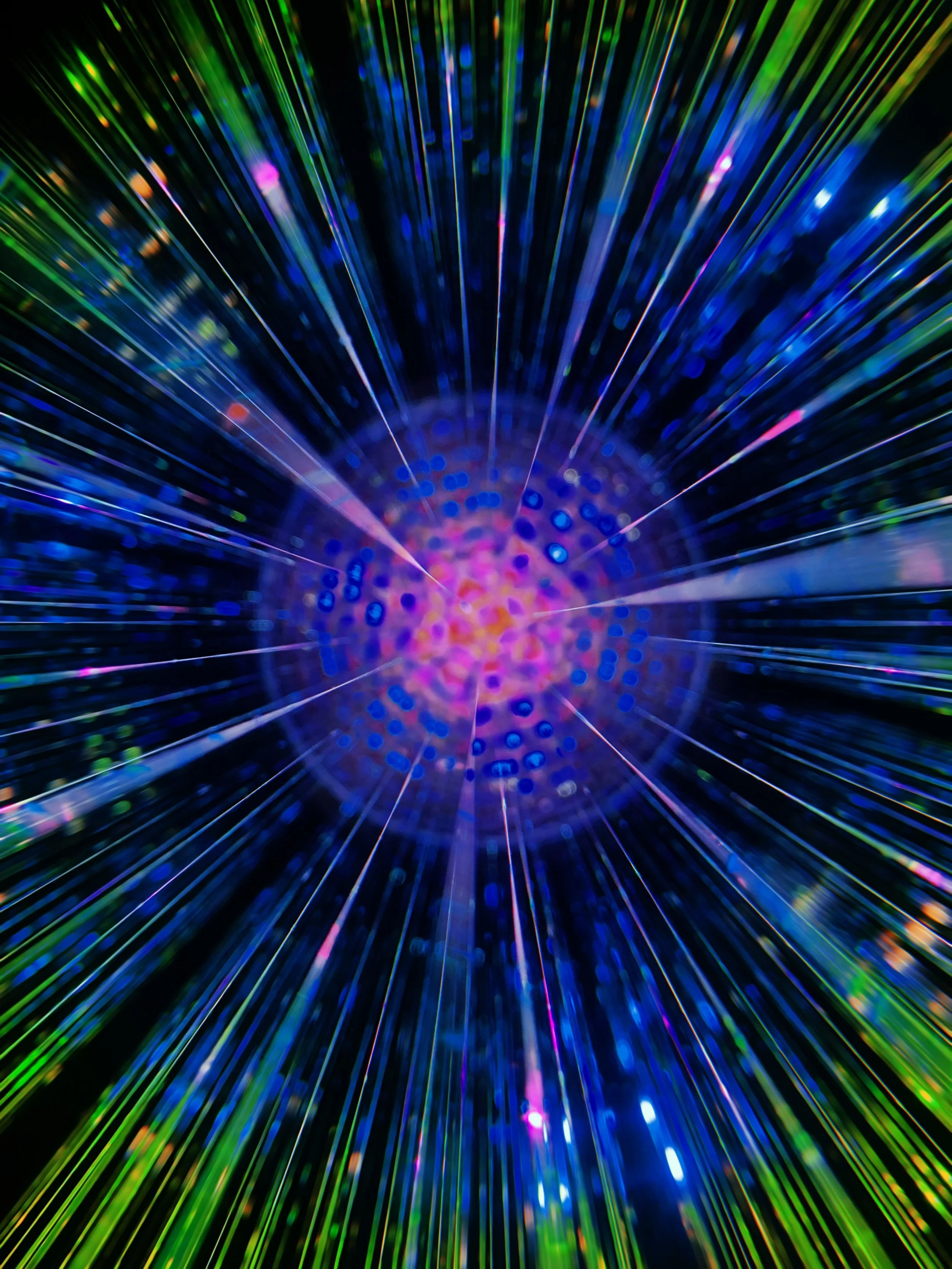 2019-09-02 13:12:39.568.jpeg