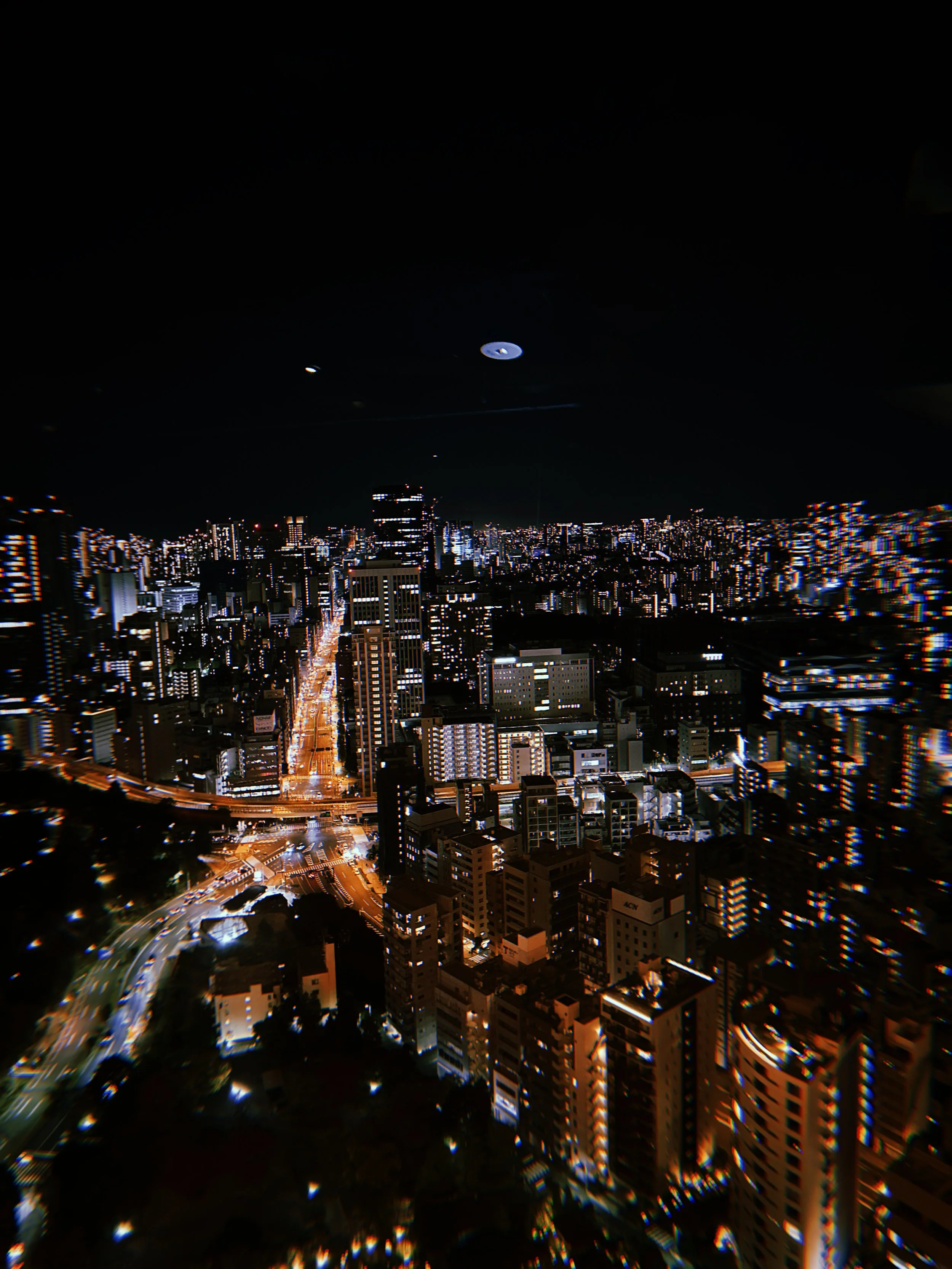 2024-11-19 22:09:16.369.jpeg