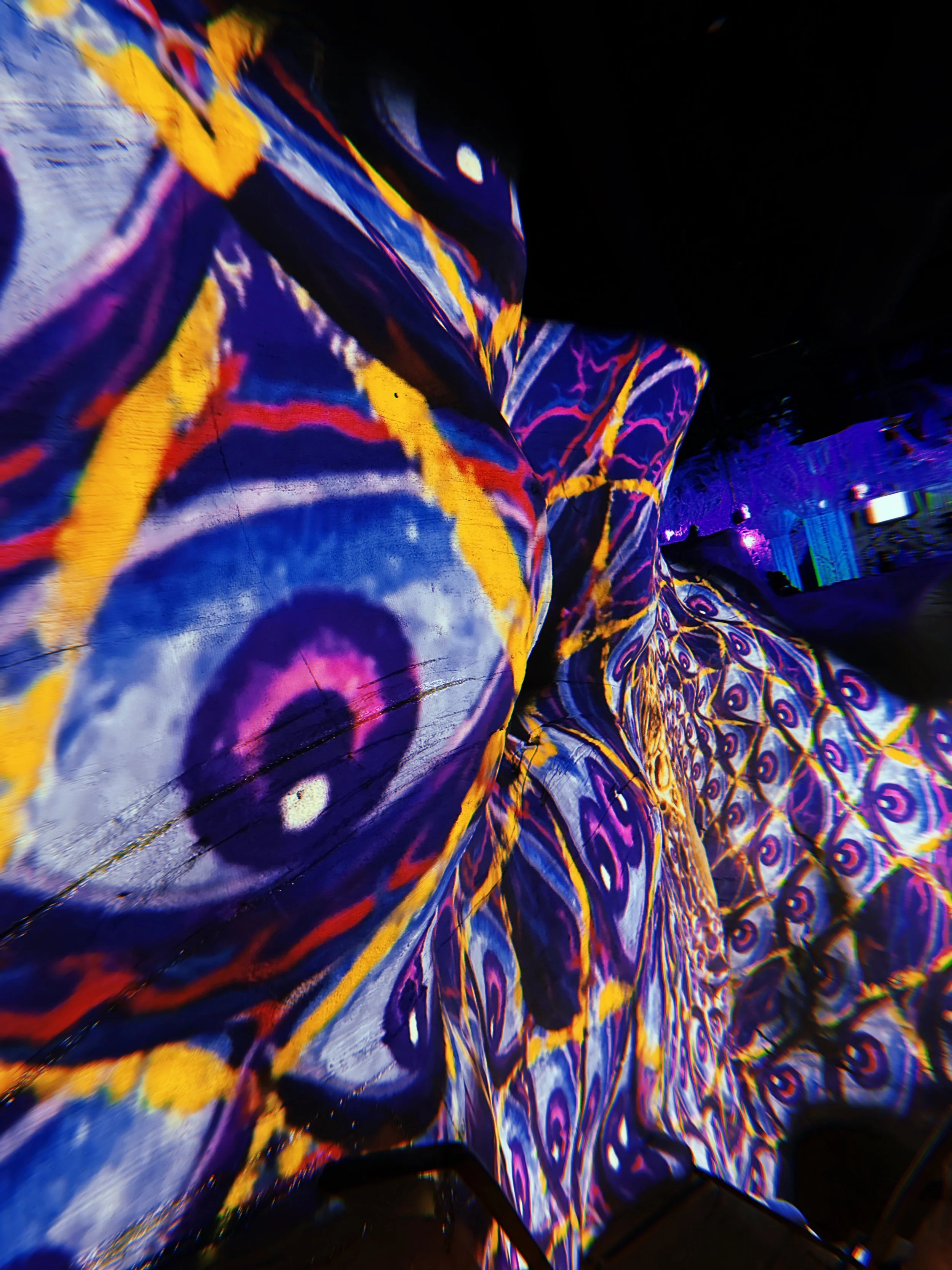 2023-11-16 13:44:56.794.jpeg