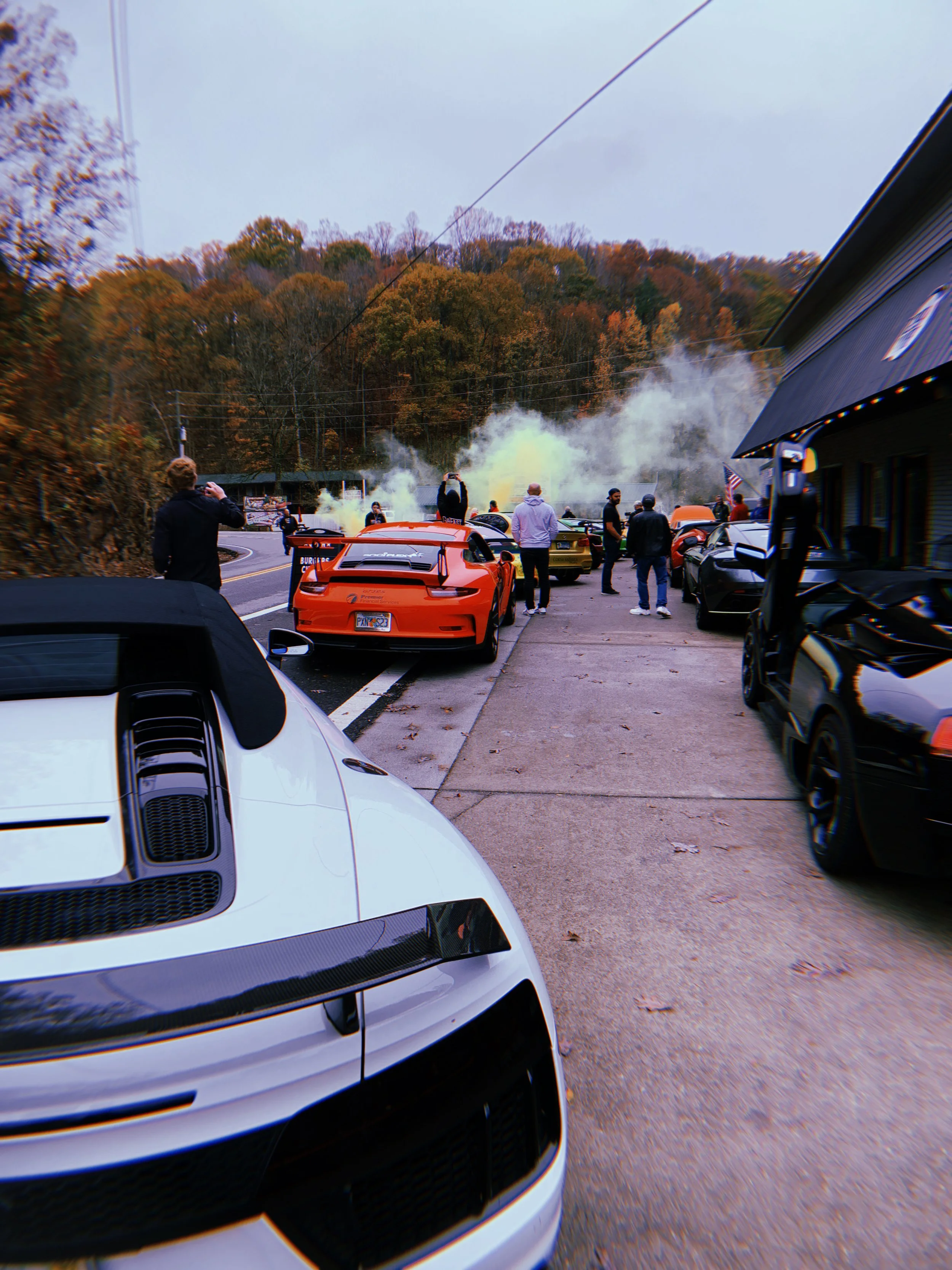 2020-11-12 13:02:41.478.jpeg