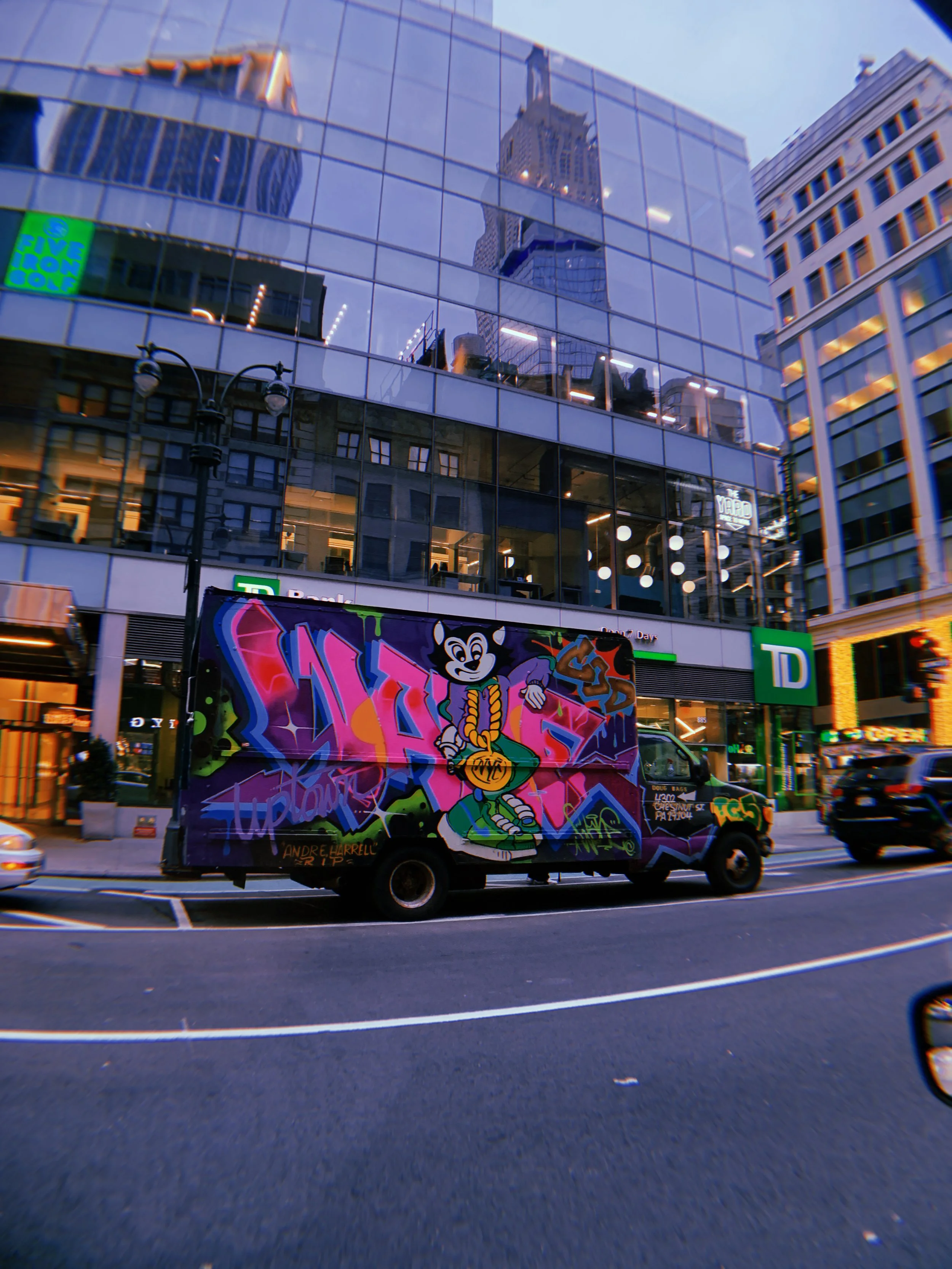 2021-01-11 16:34:31.759.jpeg