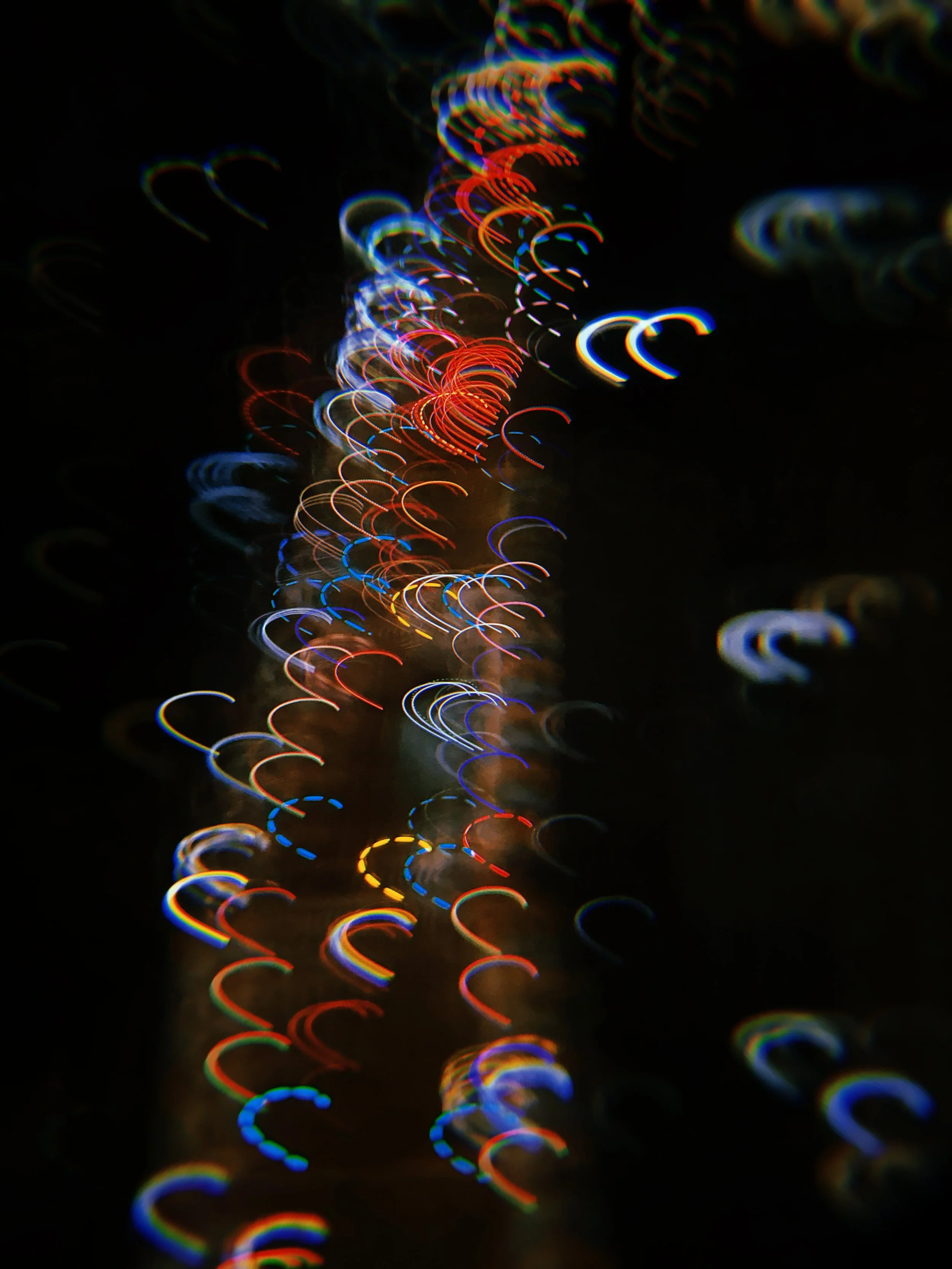 2024-11-19 22:15:11.580.jpeg