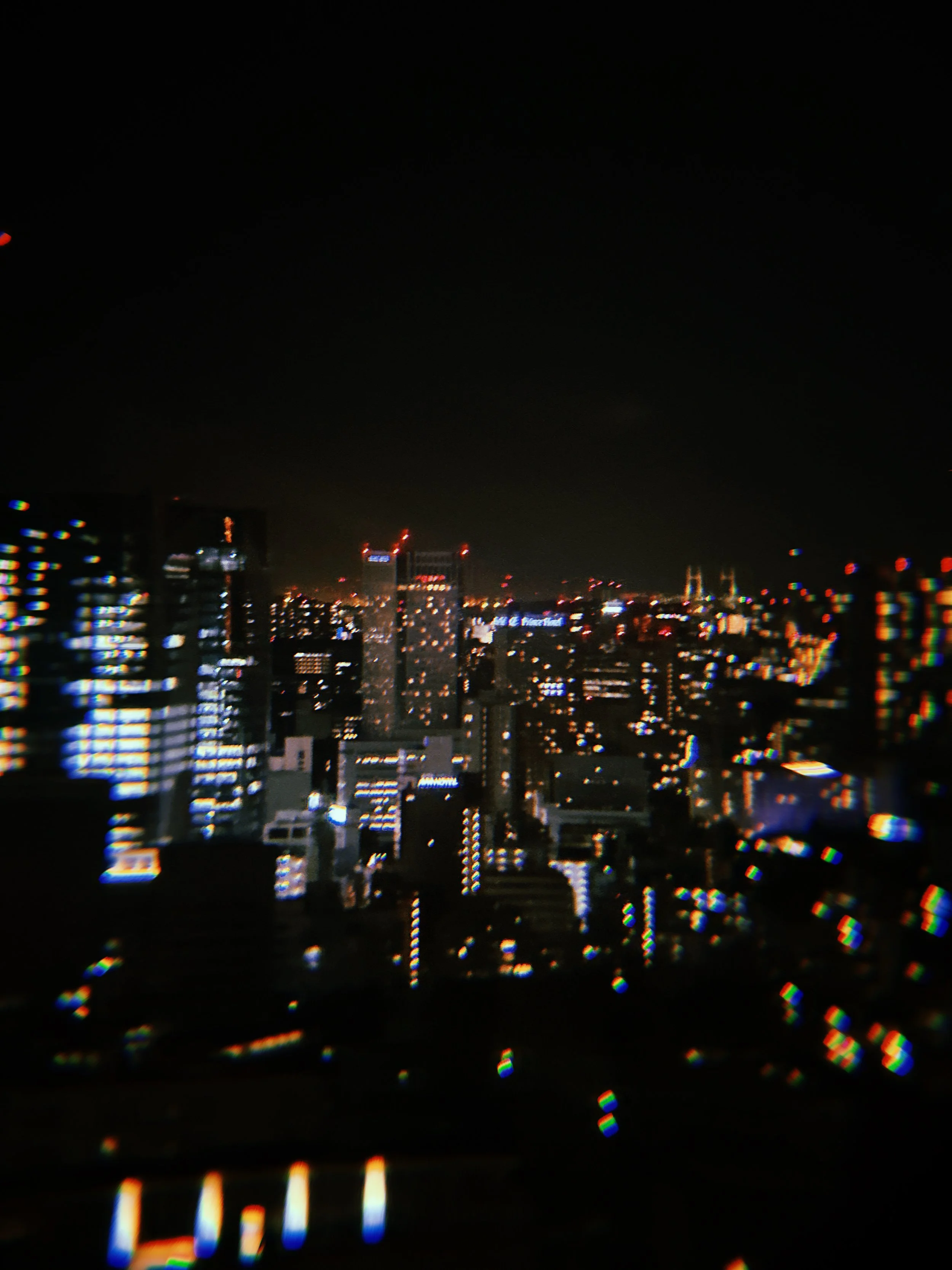 2024-11-19 22:16:08.916.jpeg