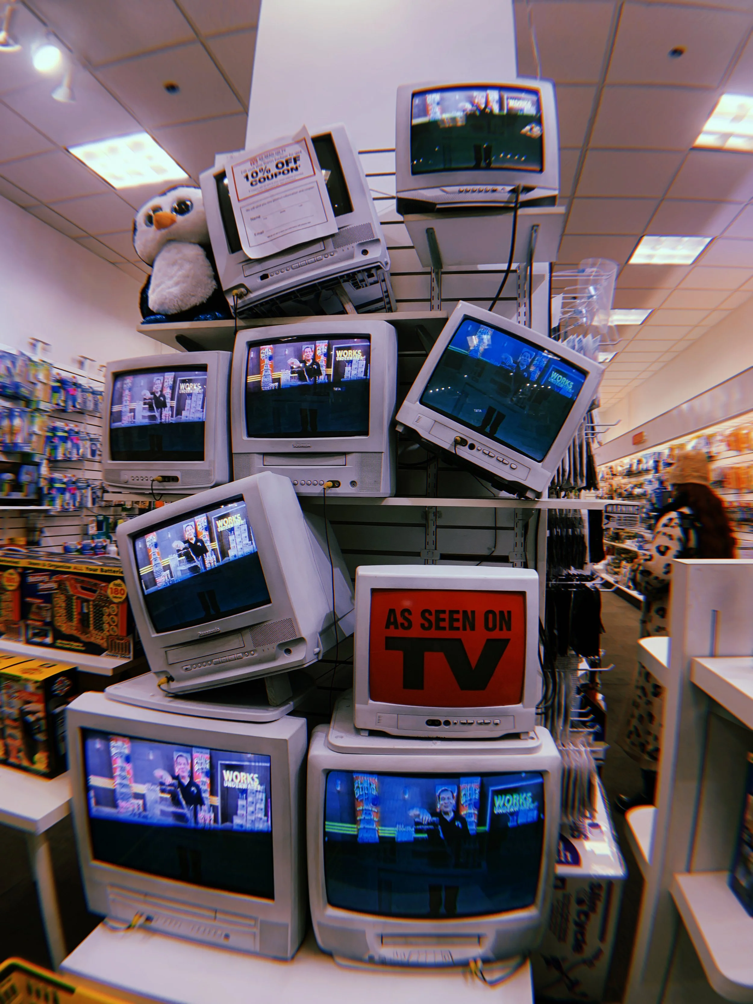 2021-01-10 16:49:00.829.jpeg