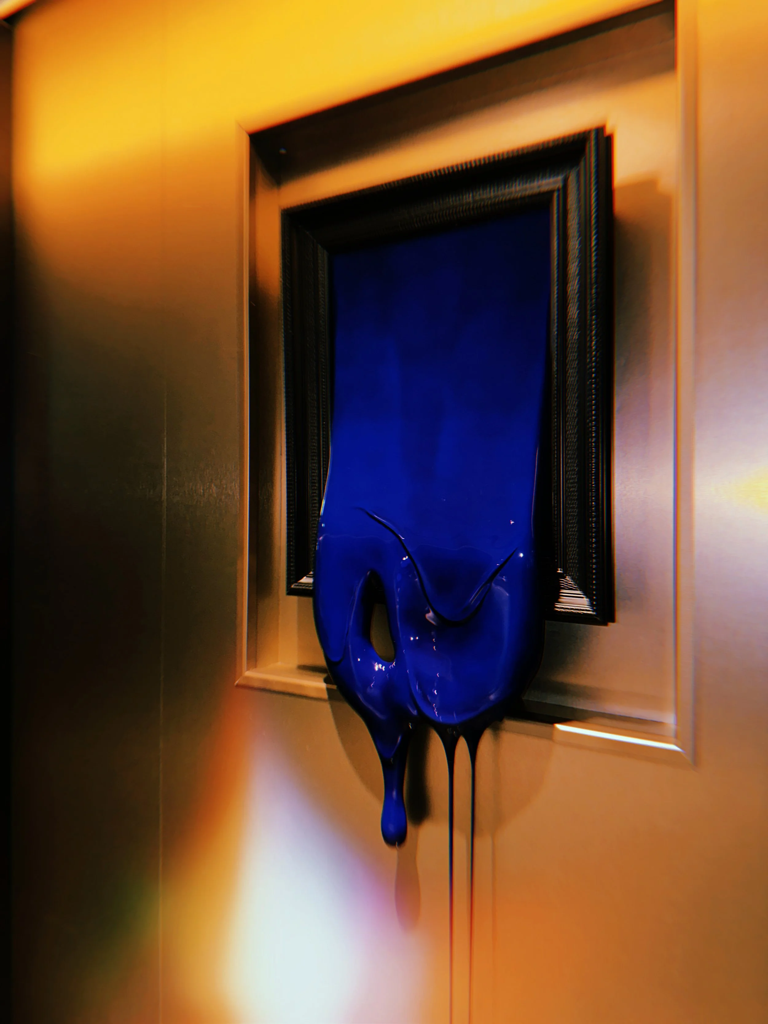 2024-08-31 17:43:15.999.jpeg