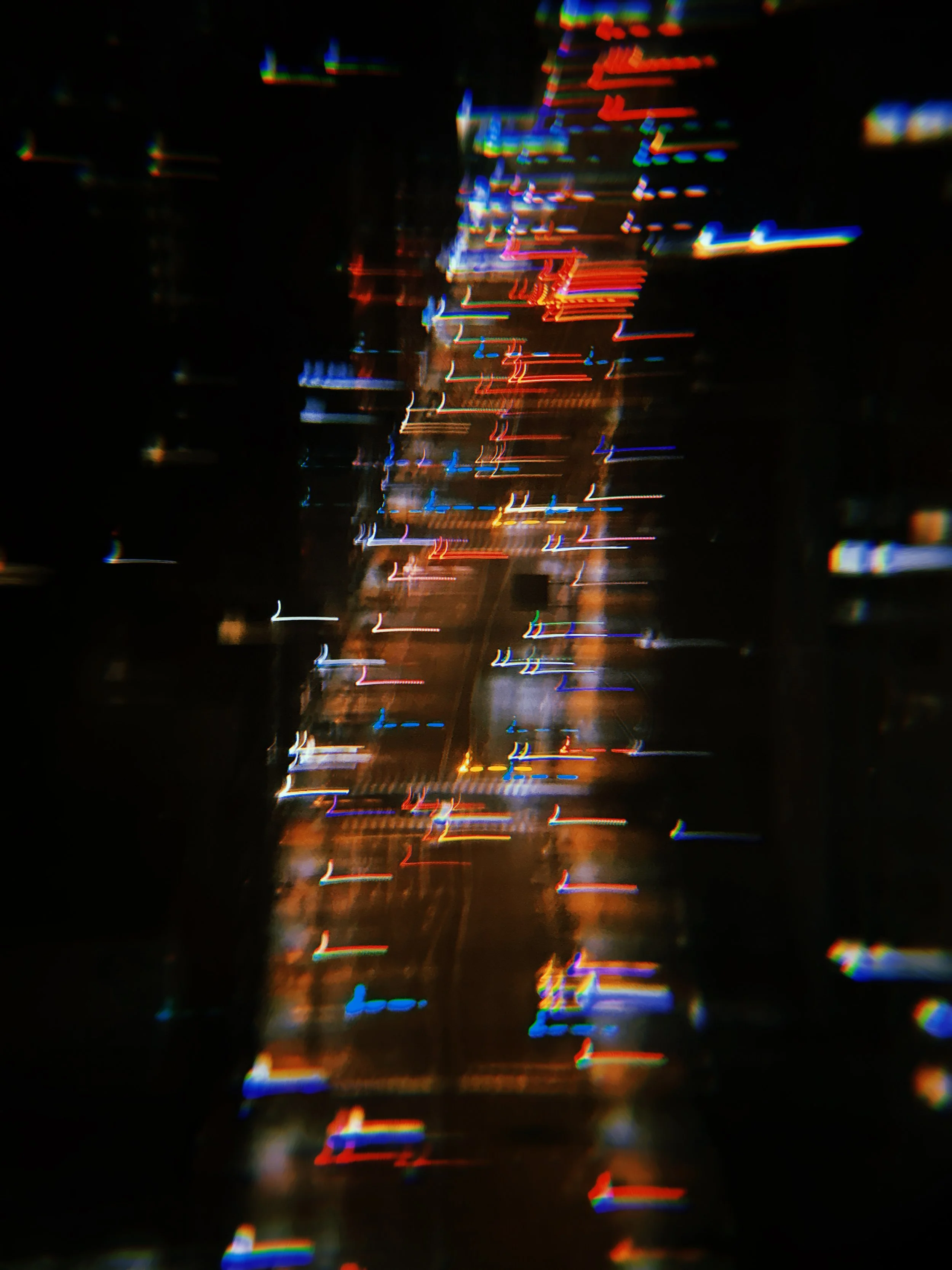 2024-11-19 22:15:14.156.jpeg