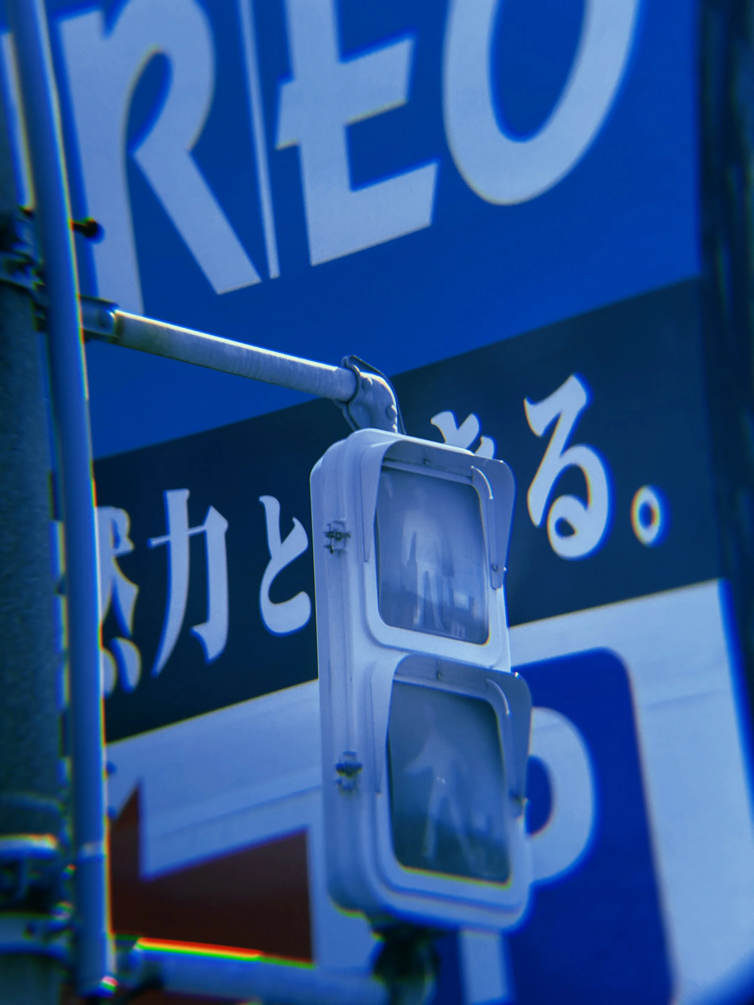 2024-11-17 10:22:12.138.jpeg