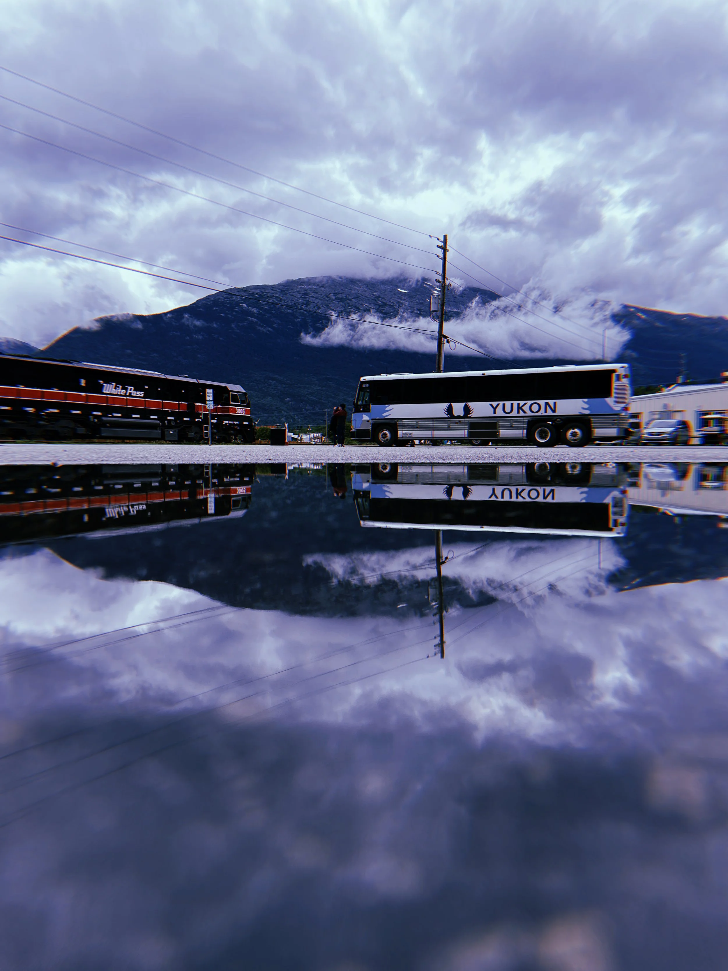 2024-09-03 16:45:05.493.jpeg