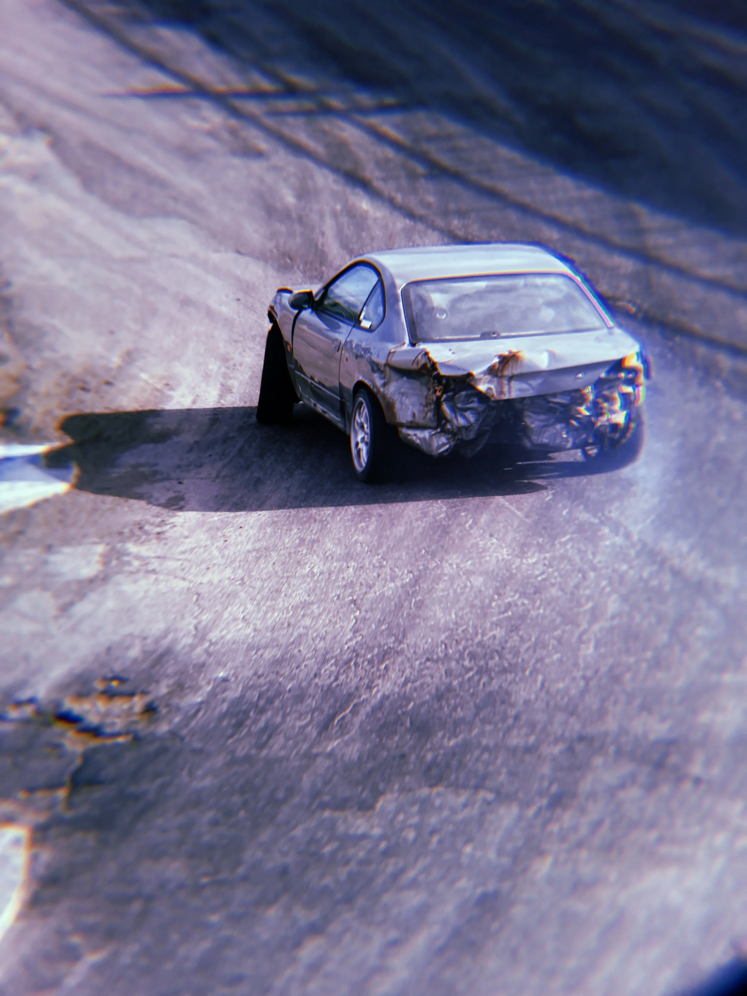 2024-11-17 13:02:10.955.jpeg