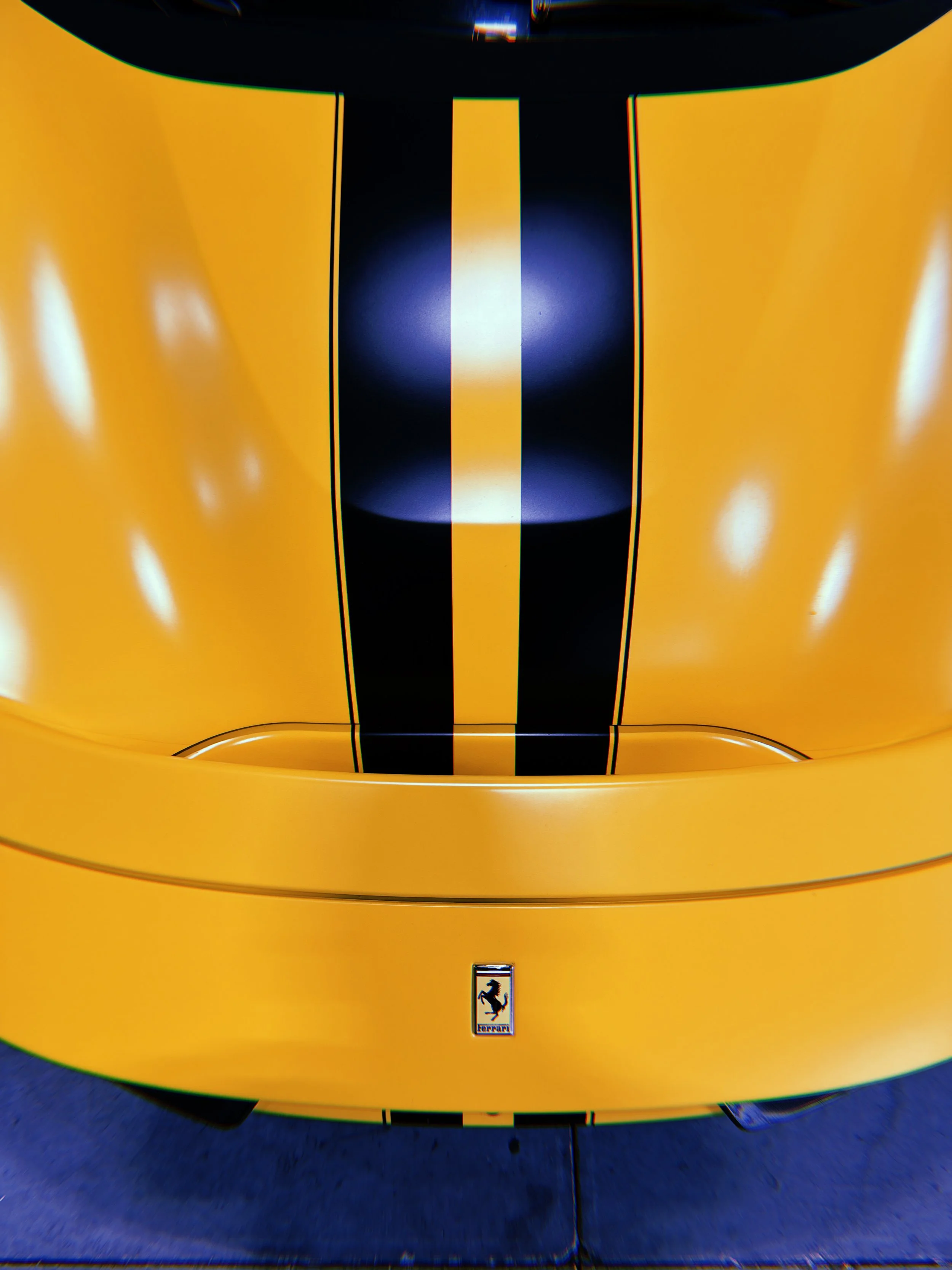 2024-07-18 09:42:42.644.jpeg