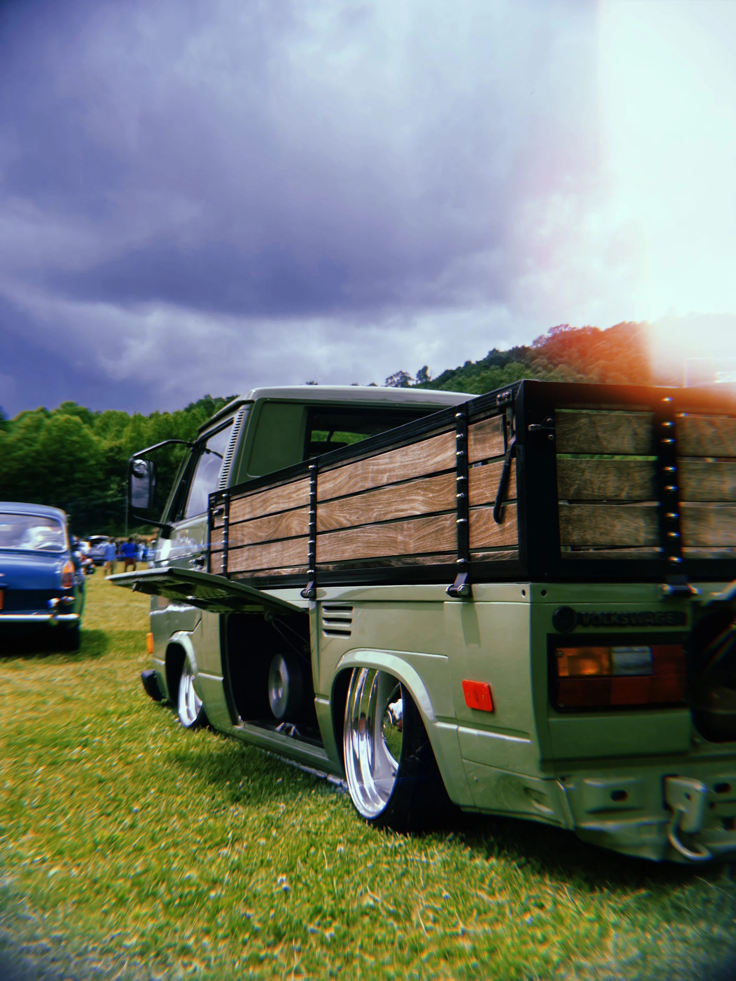 2023-05-20 14:47:39.193.jpeg