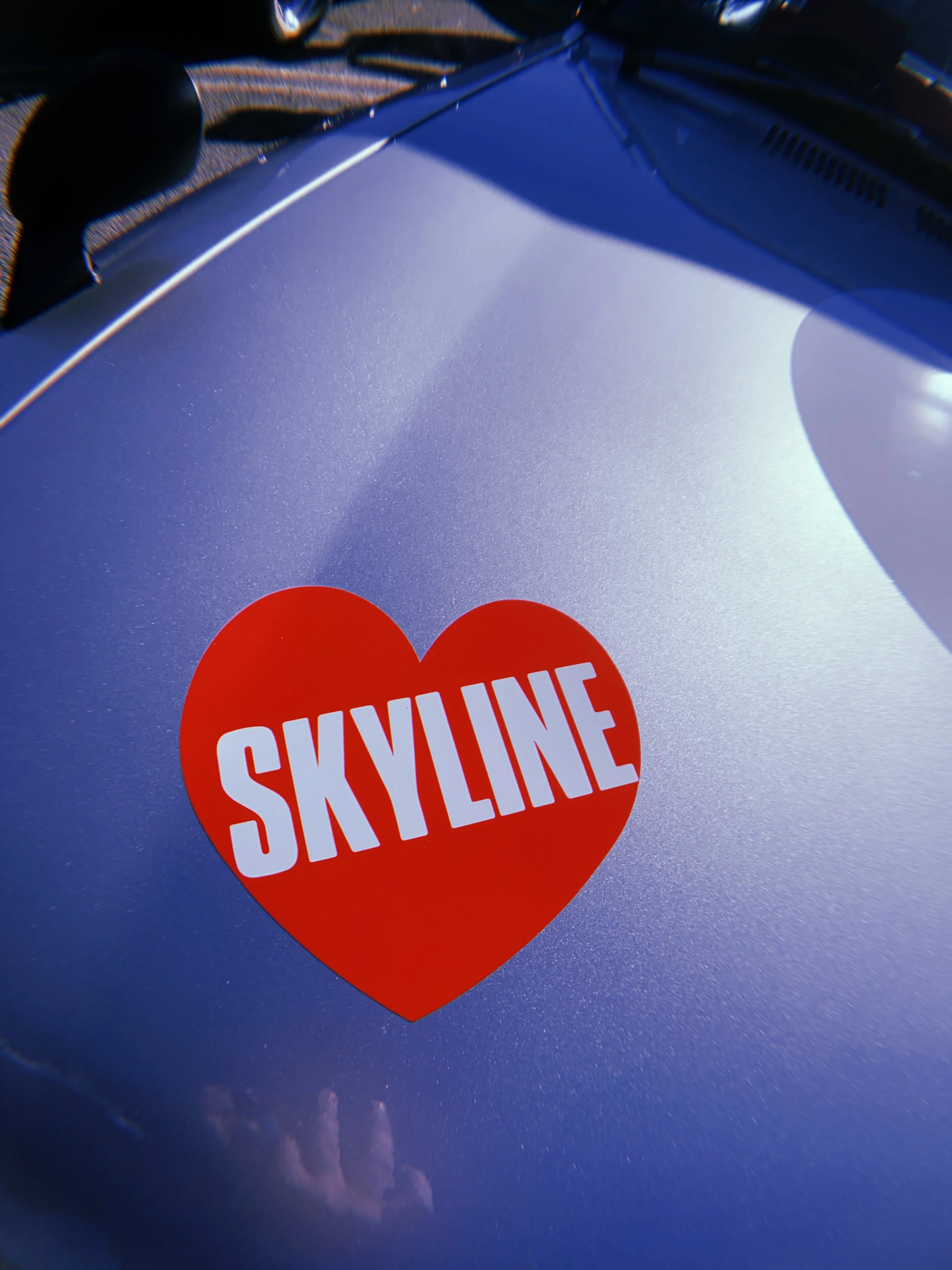 2020-02-02 09:50:03.160.jpeg