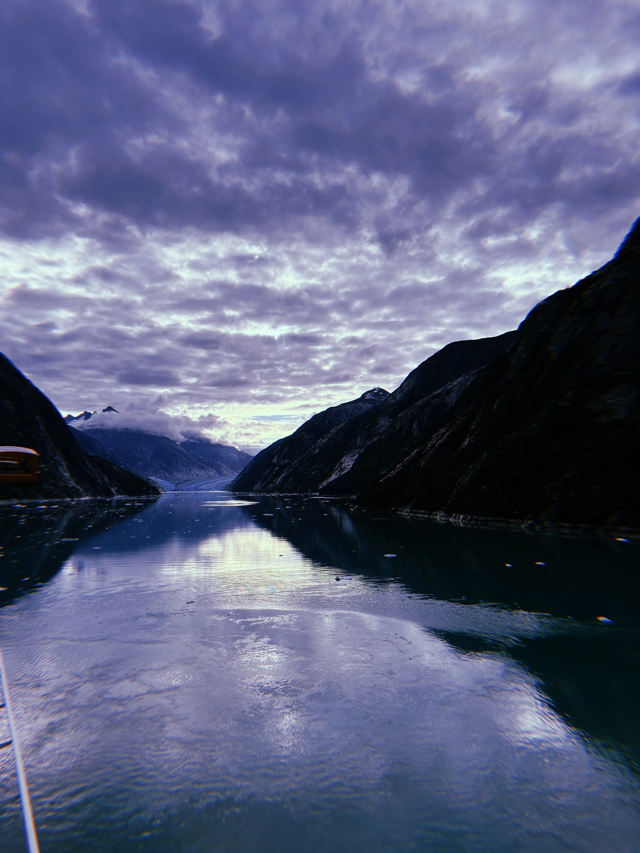 2024-09-02 07:42:59.542.jpeg