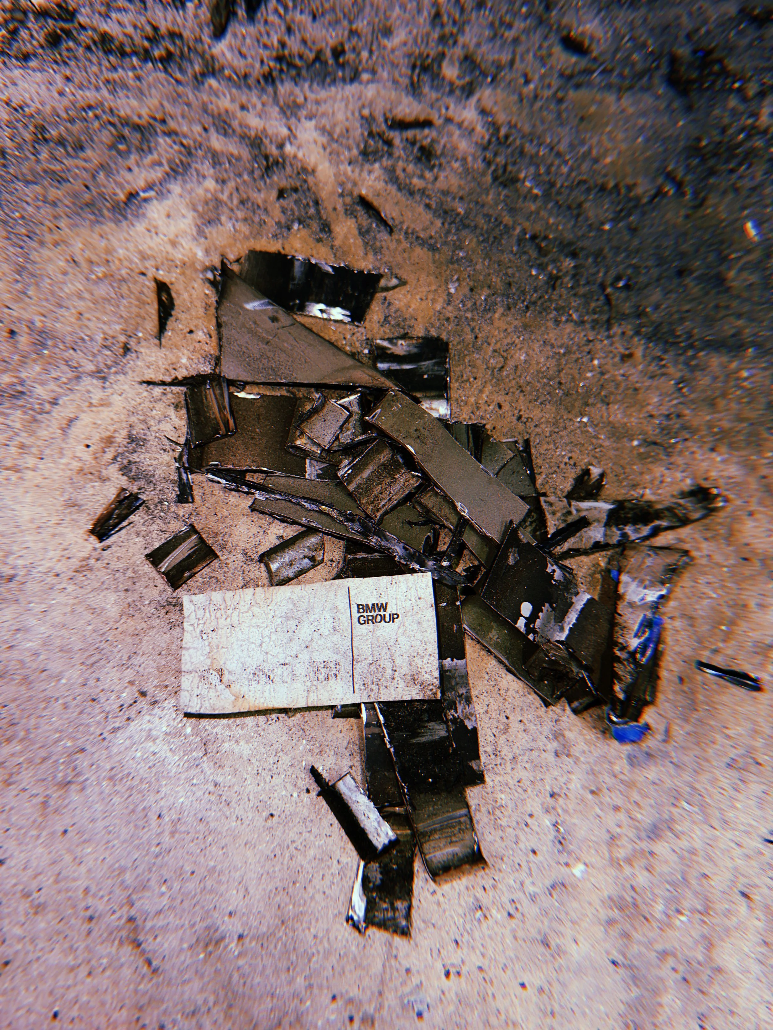 2023-02-27 20:13:01.588.jpeg